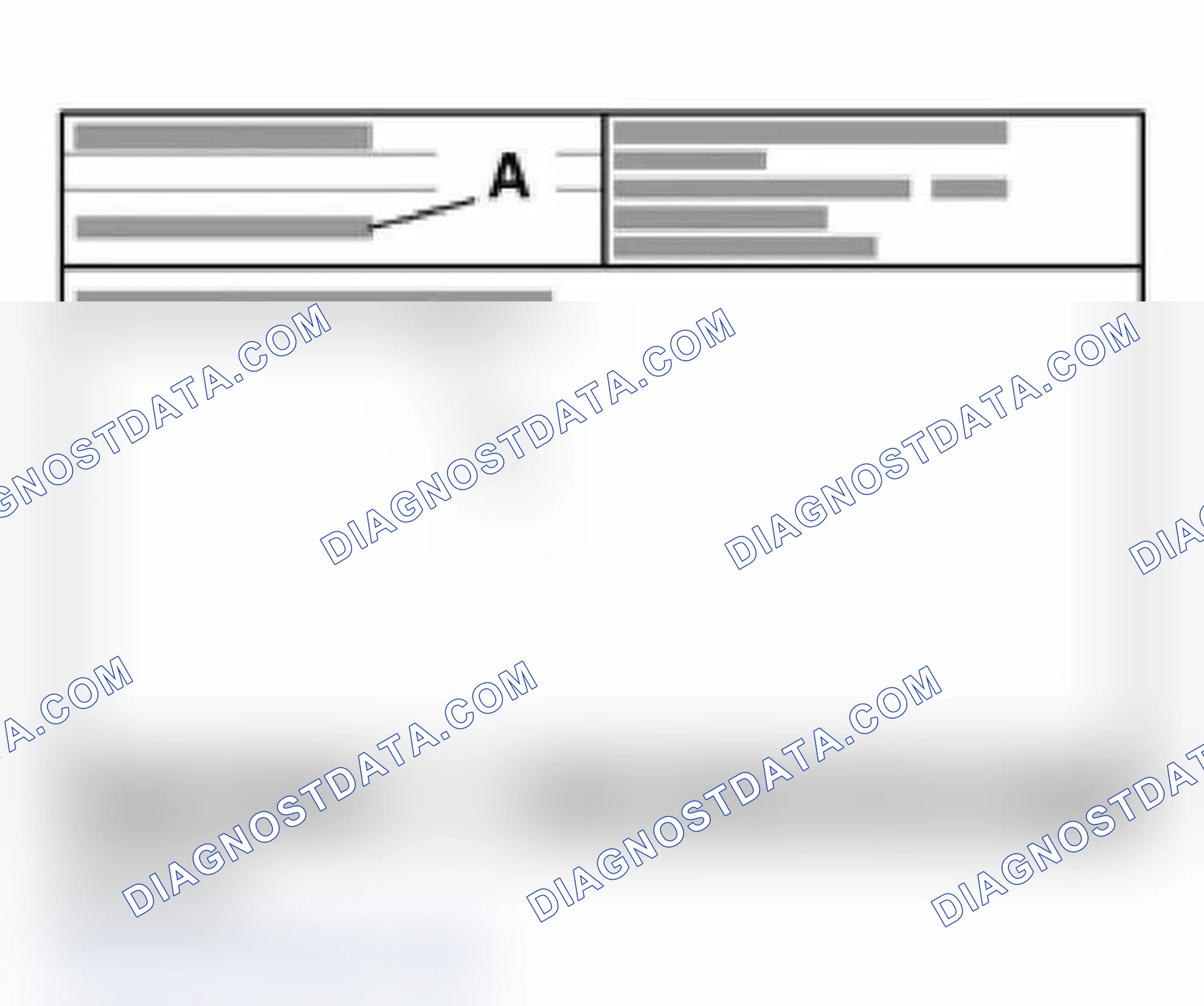 Scheme 246