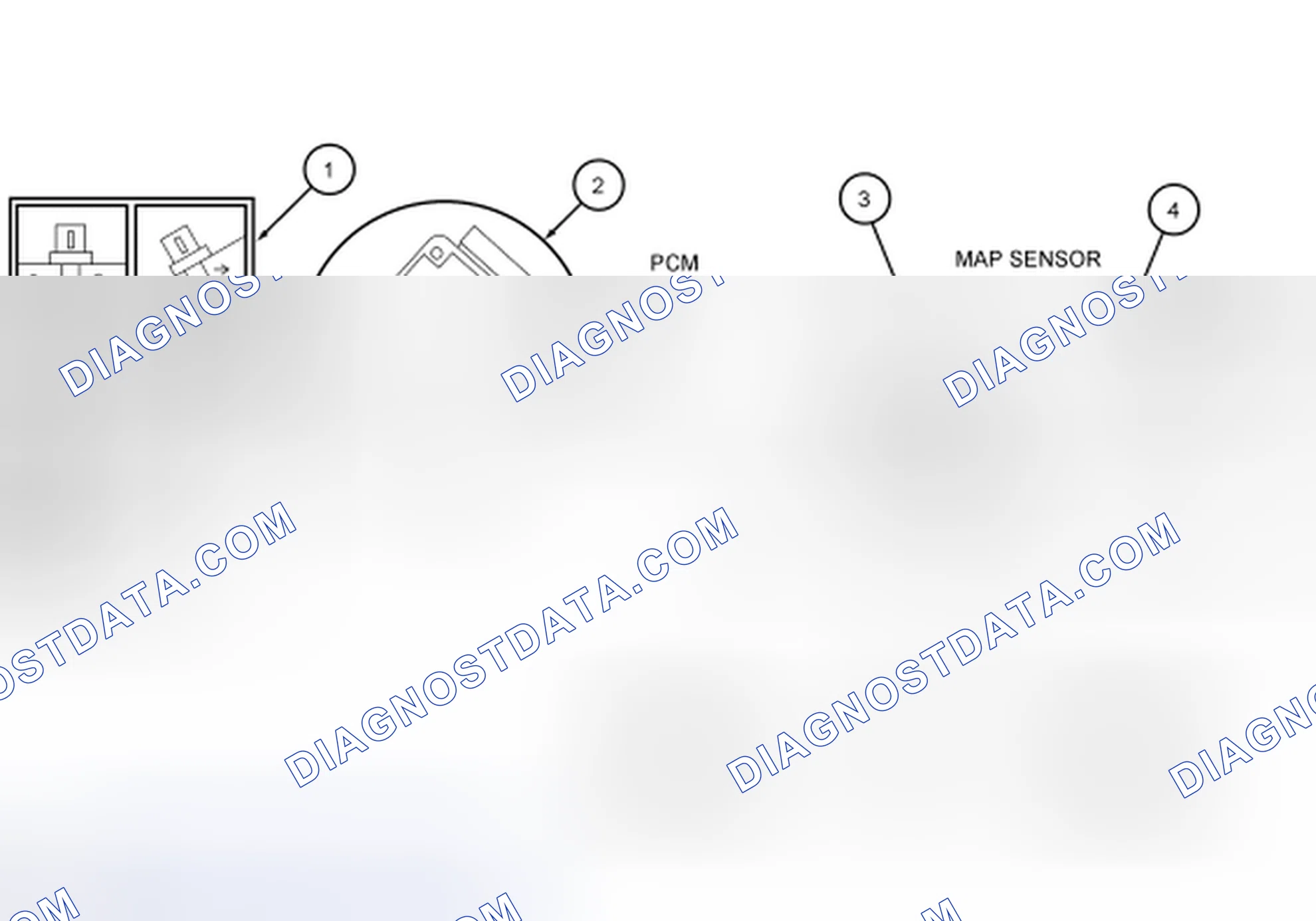 Scheme 5: Overview