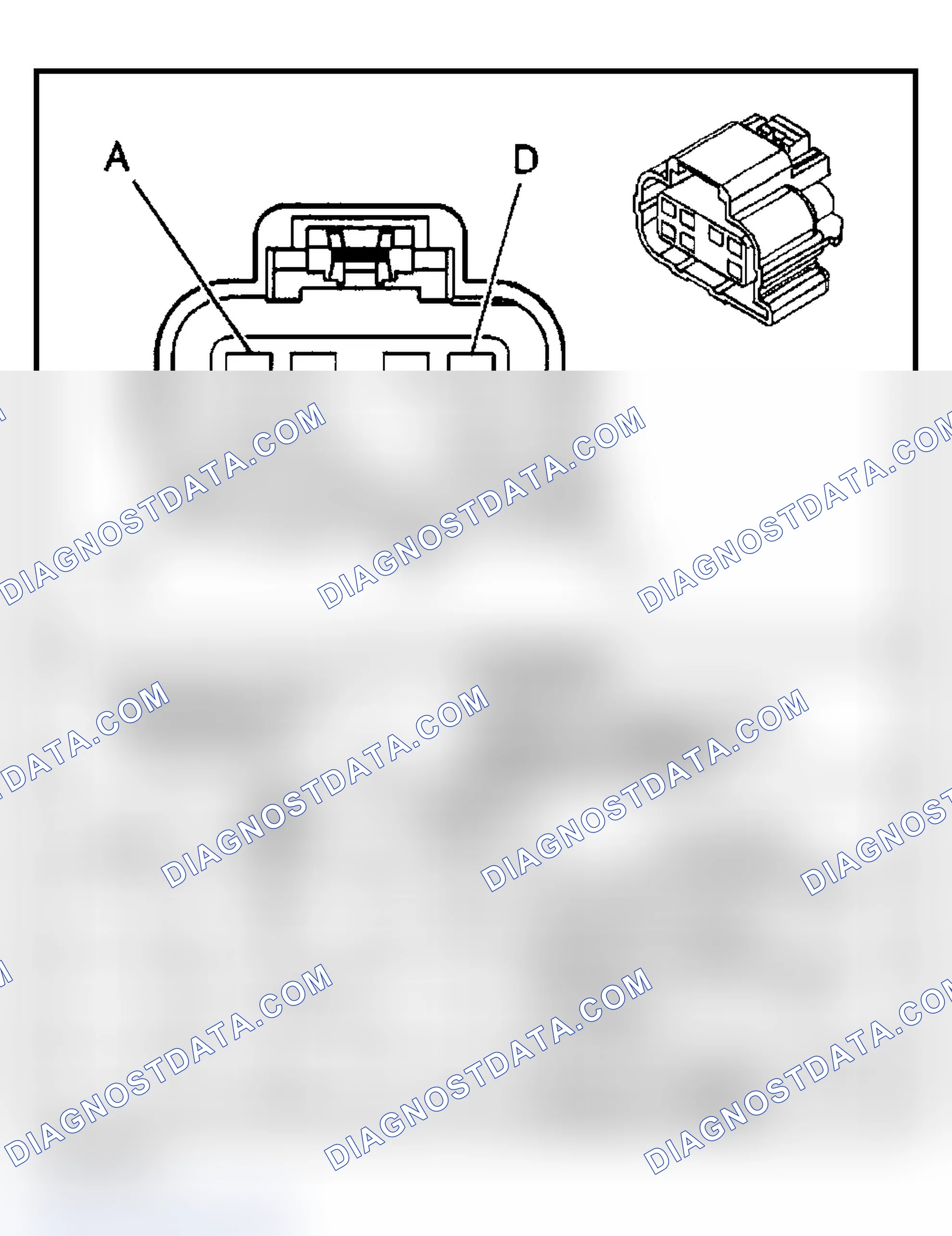 Scheme 108