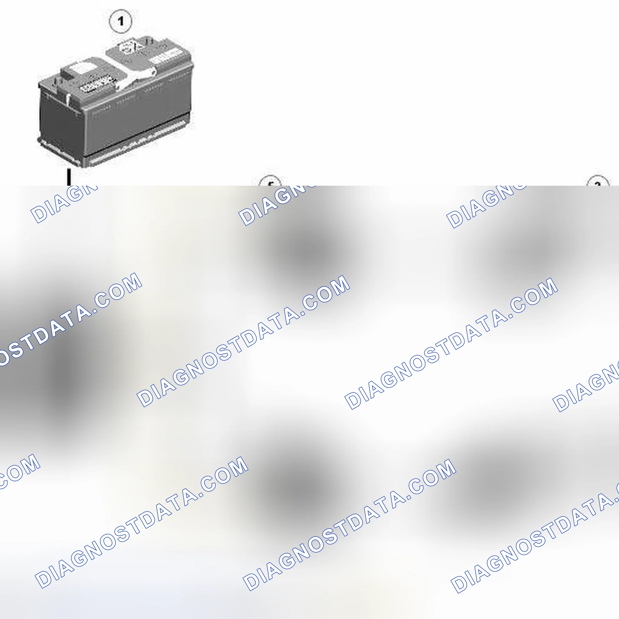Scheme 2: CONTROL DIAGRAM