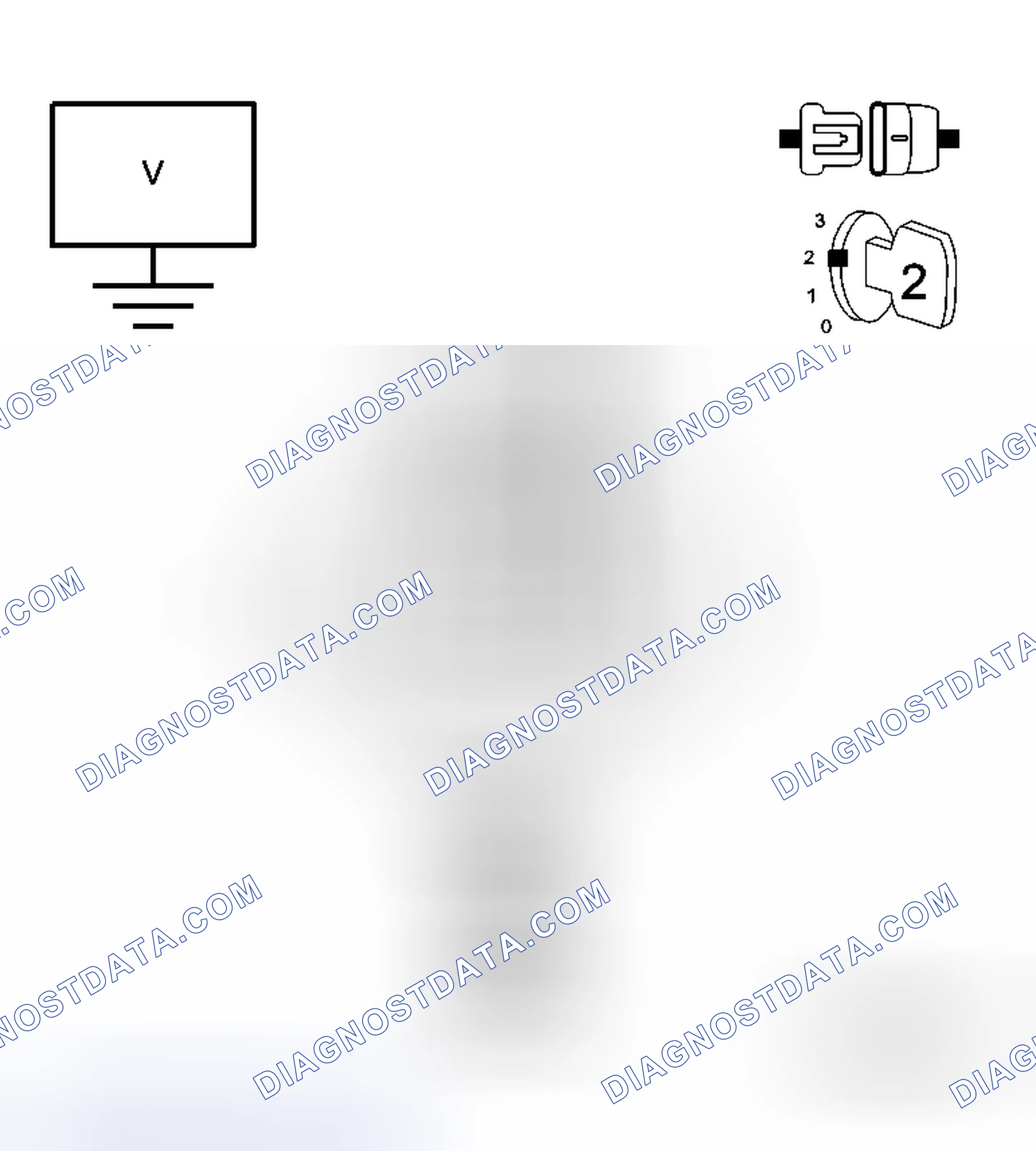 Scheme 149