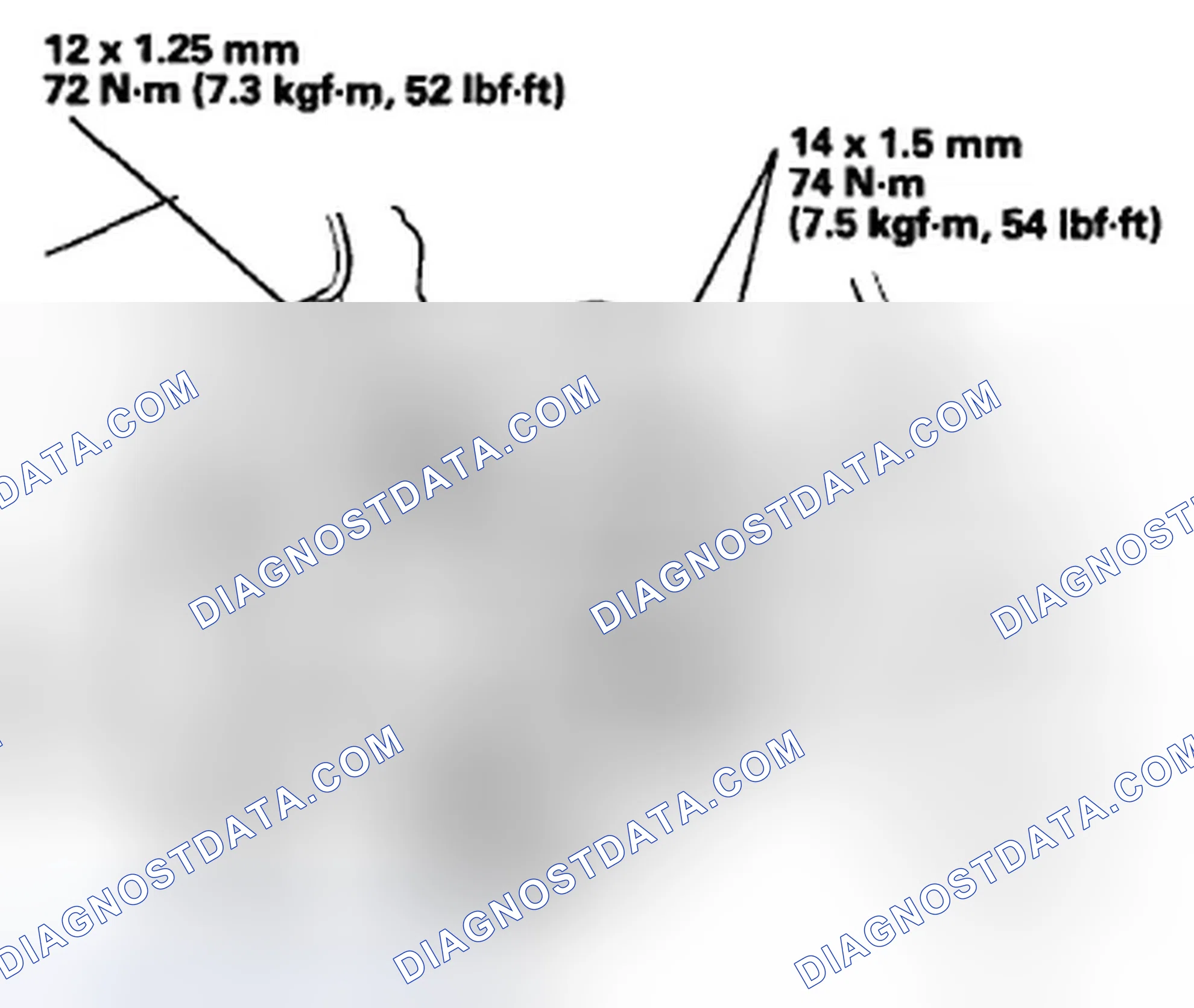 Scheme 387