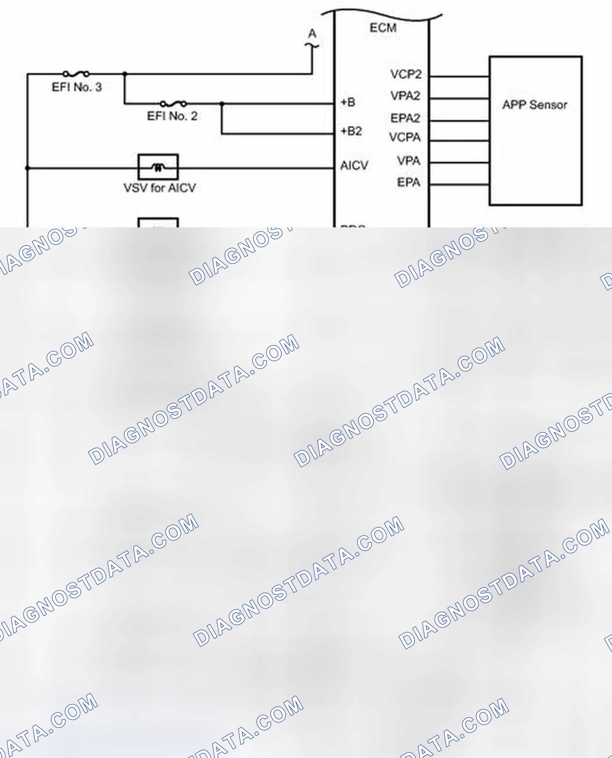 Scheme 381