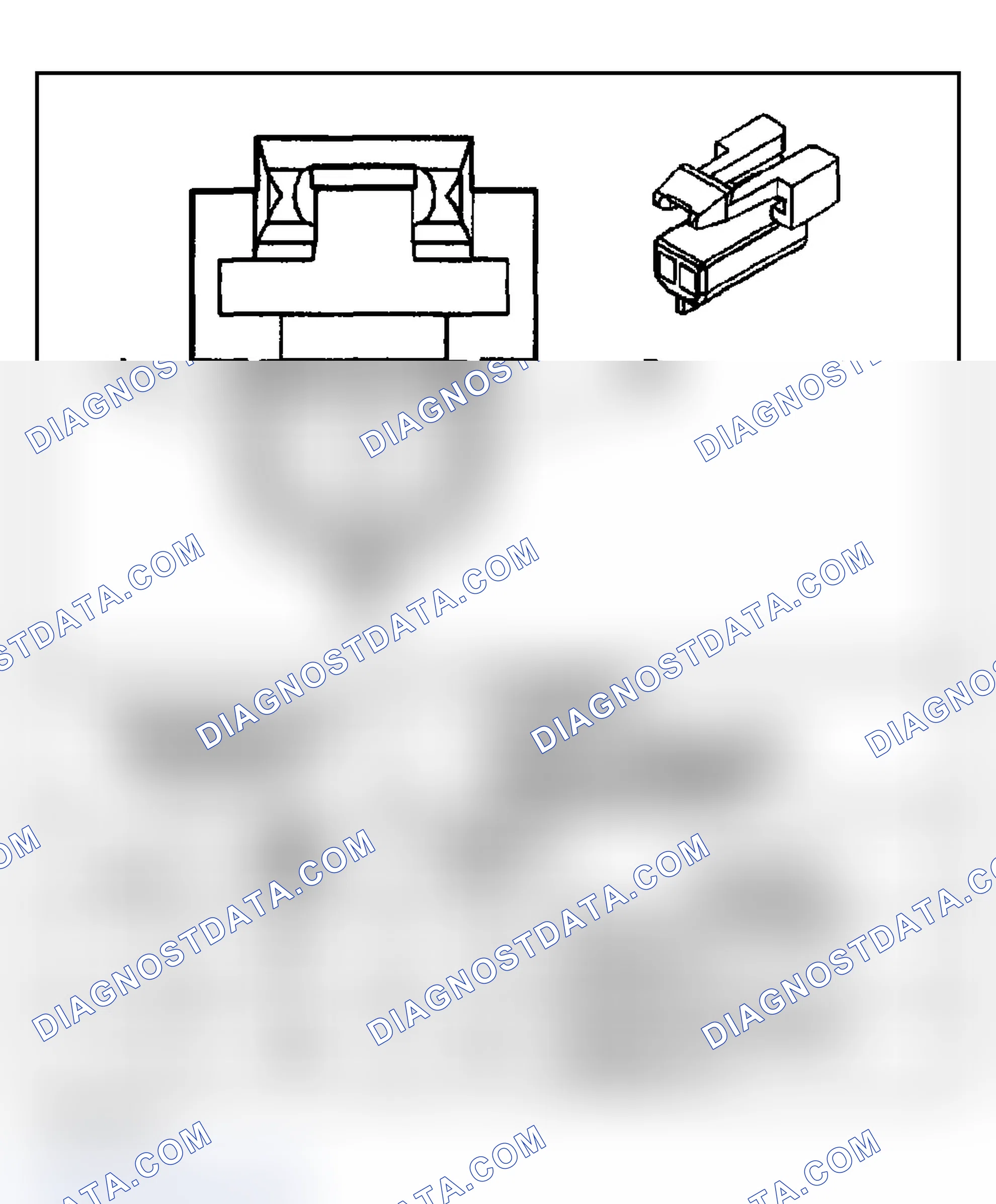 Scheme 29