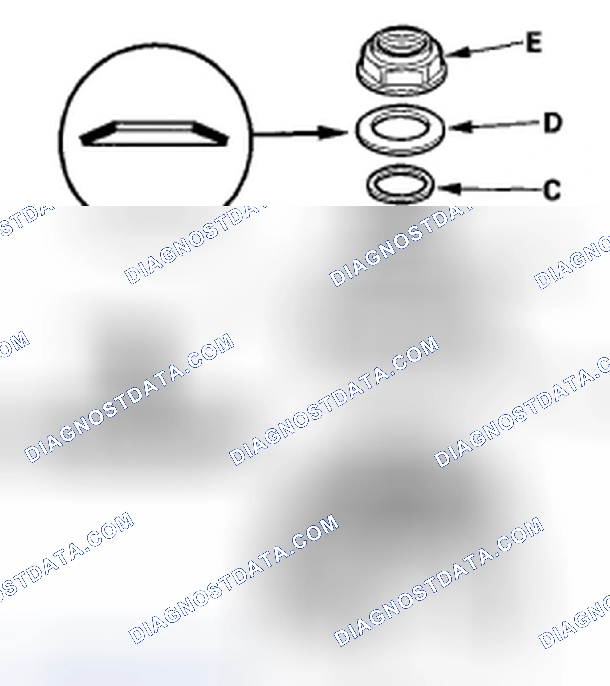Scheme 38
