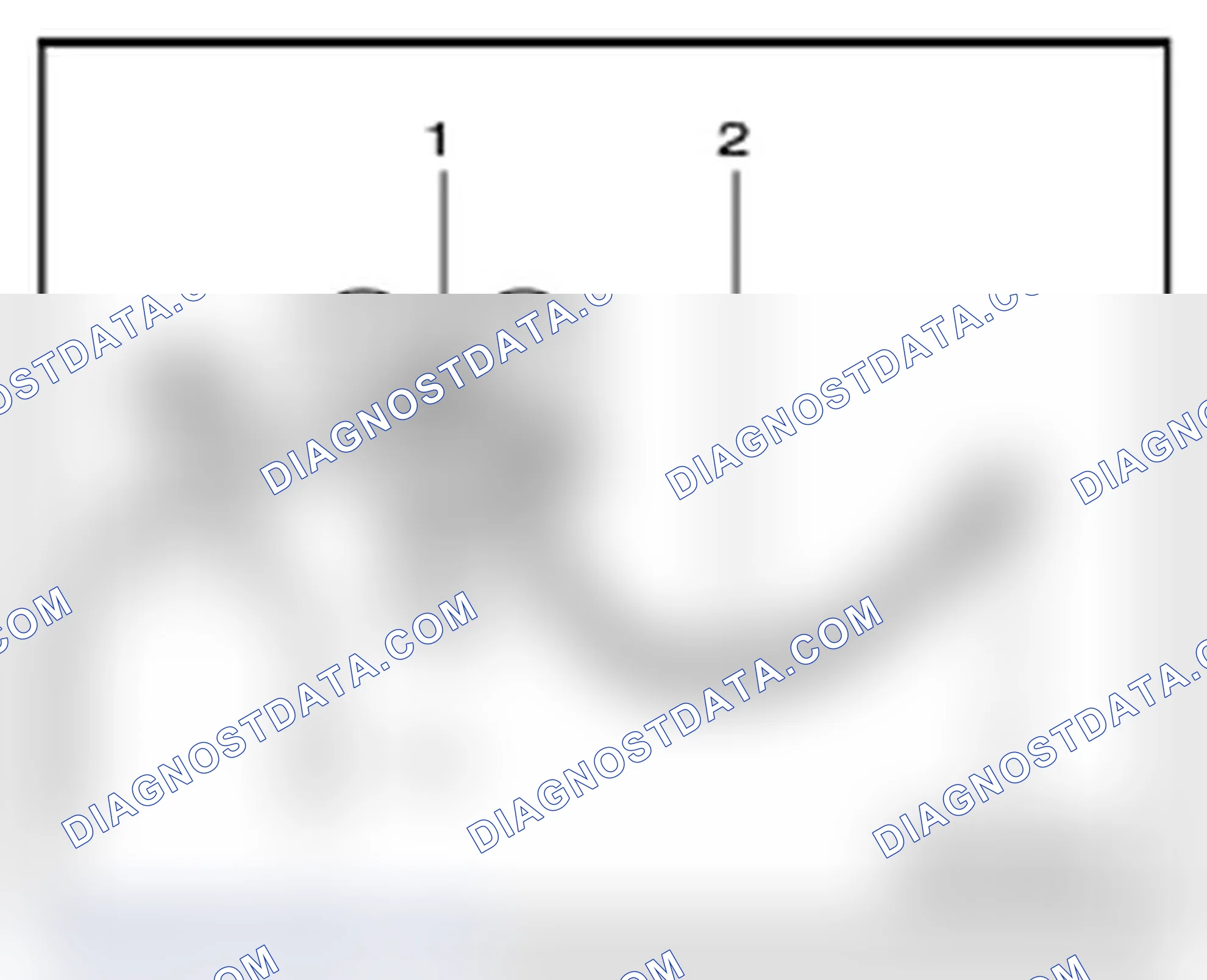 Scheme 65: Pressure gauge set with pressure reducer for nitrogen (max. reducing pressure: 15 bar)