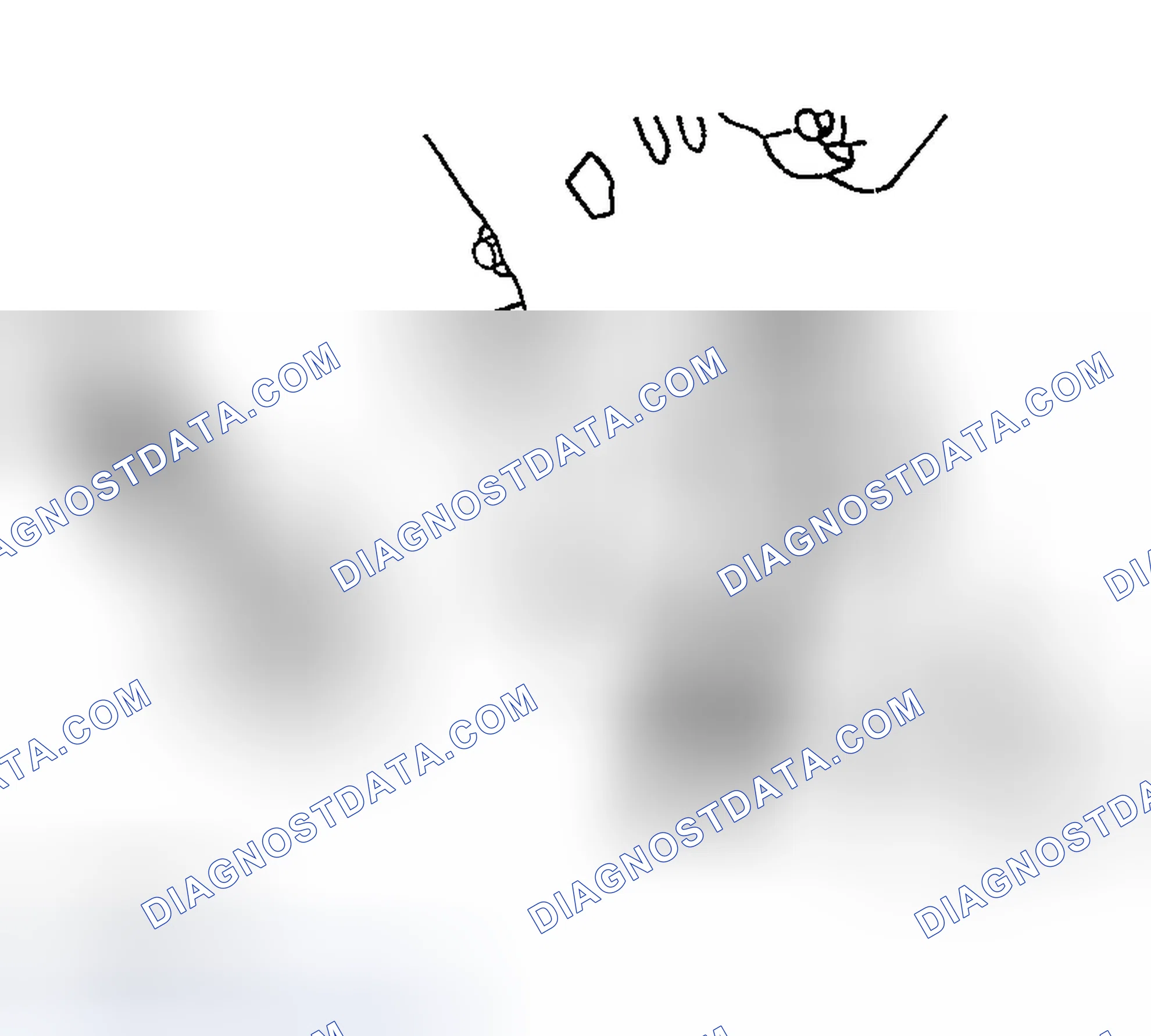 Scheme 744: Item 135: Crankshaft Front Seal Assembly Note