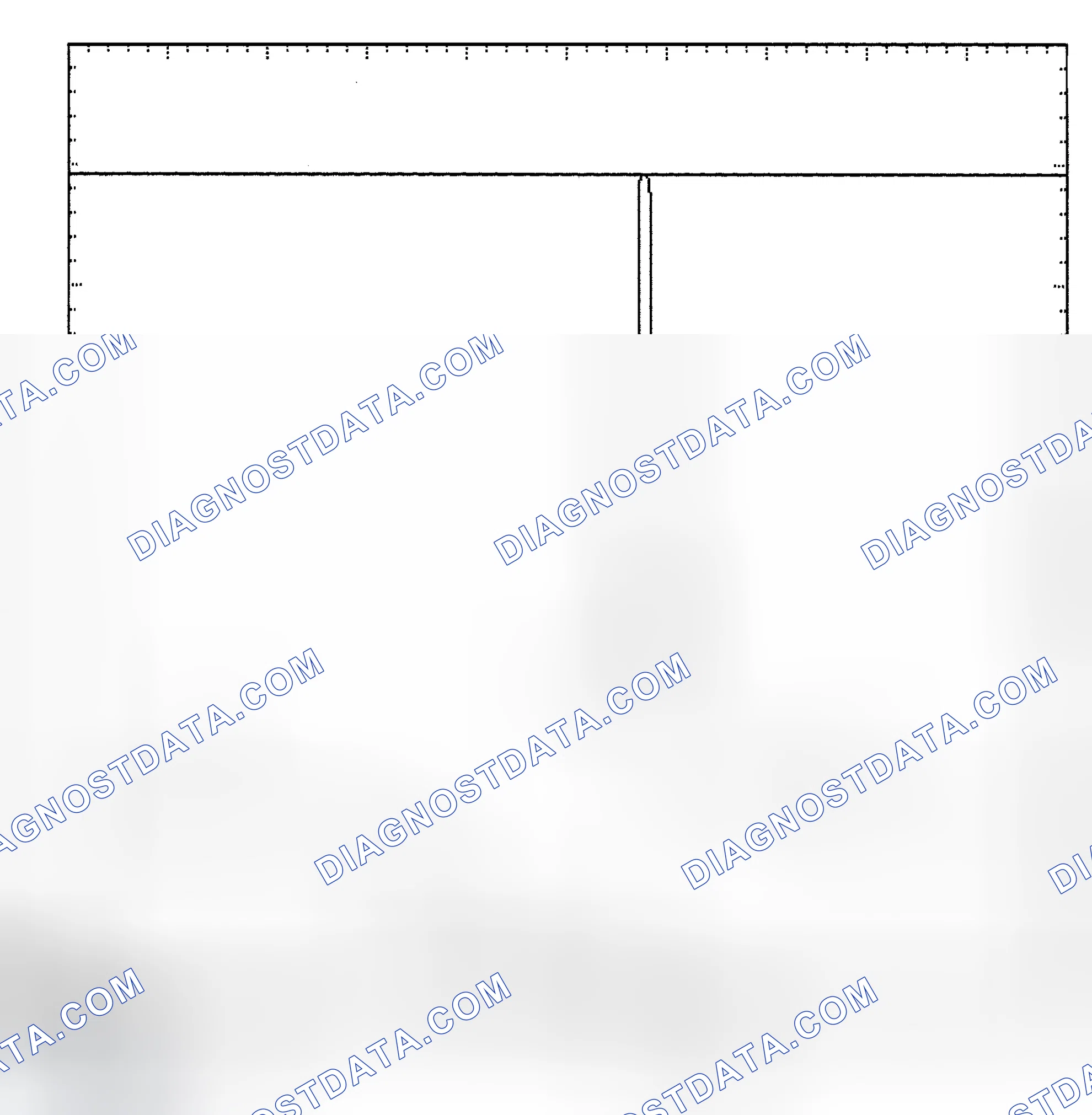 Scheme 5: Identifying Voltage Controlled Type Injector Pattern