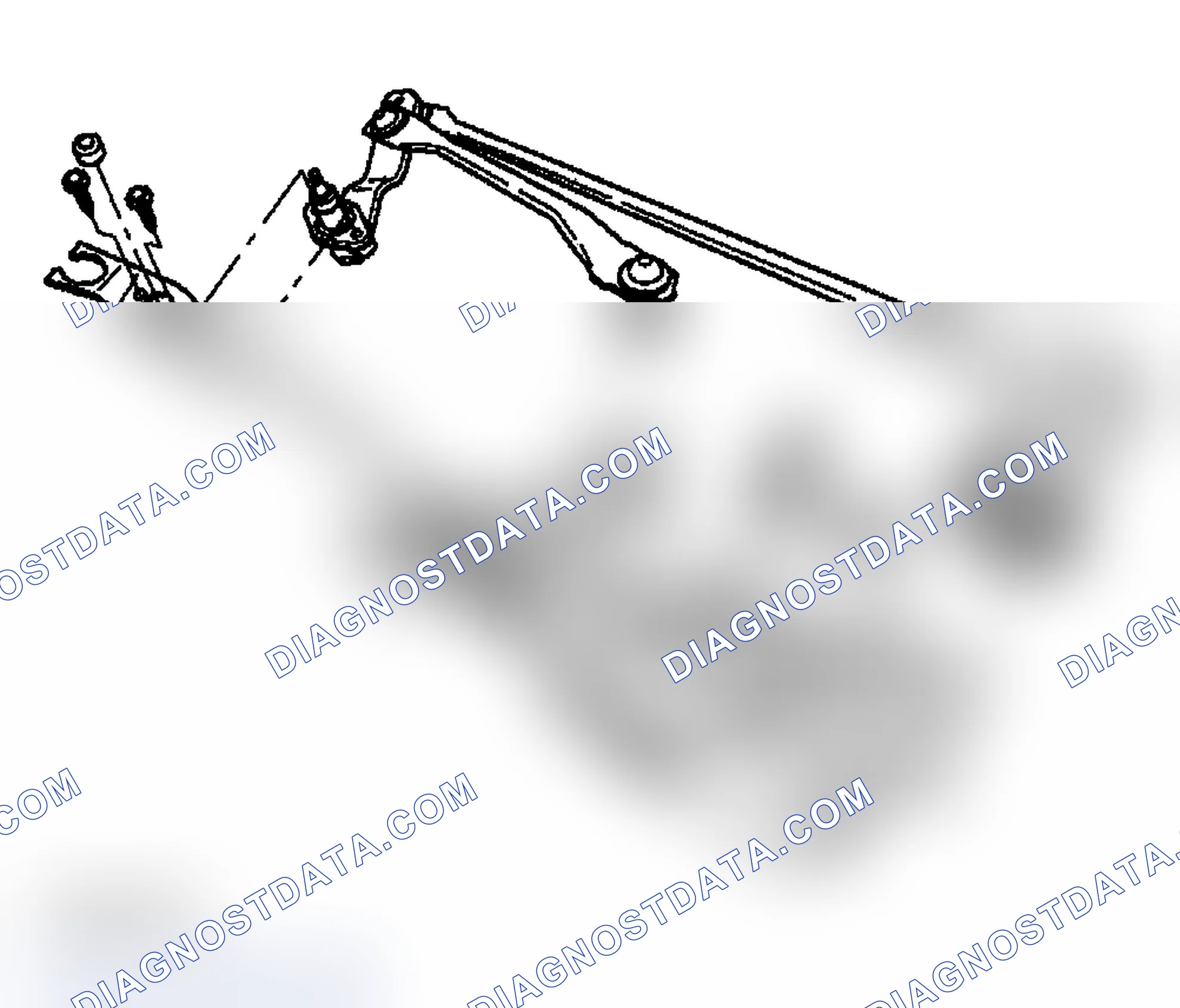 Scheme 56: Removal Procedure