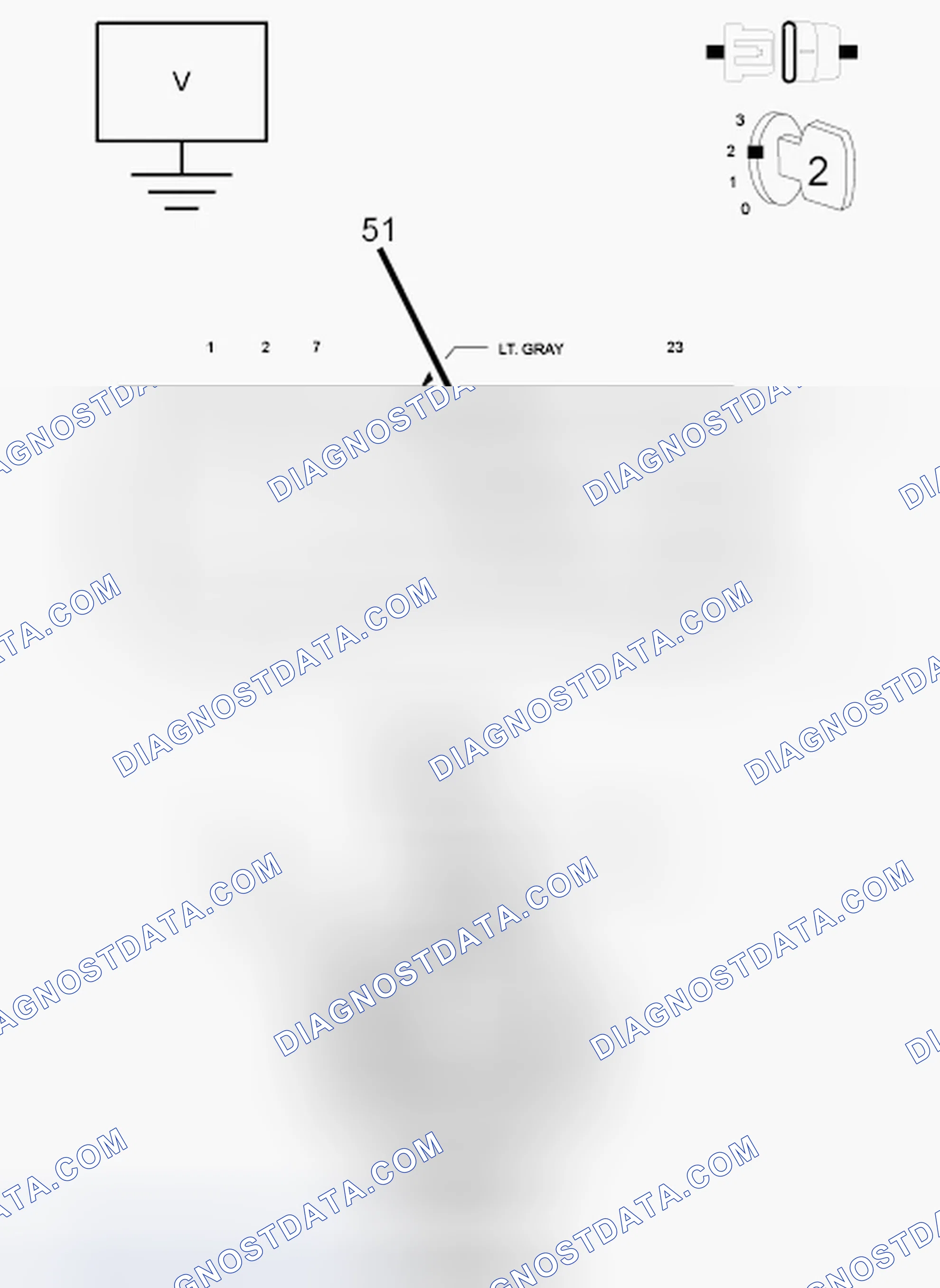 Scheme 822: DIAGNOSTIC TEST