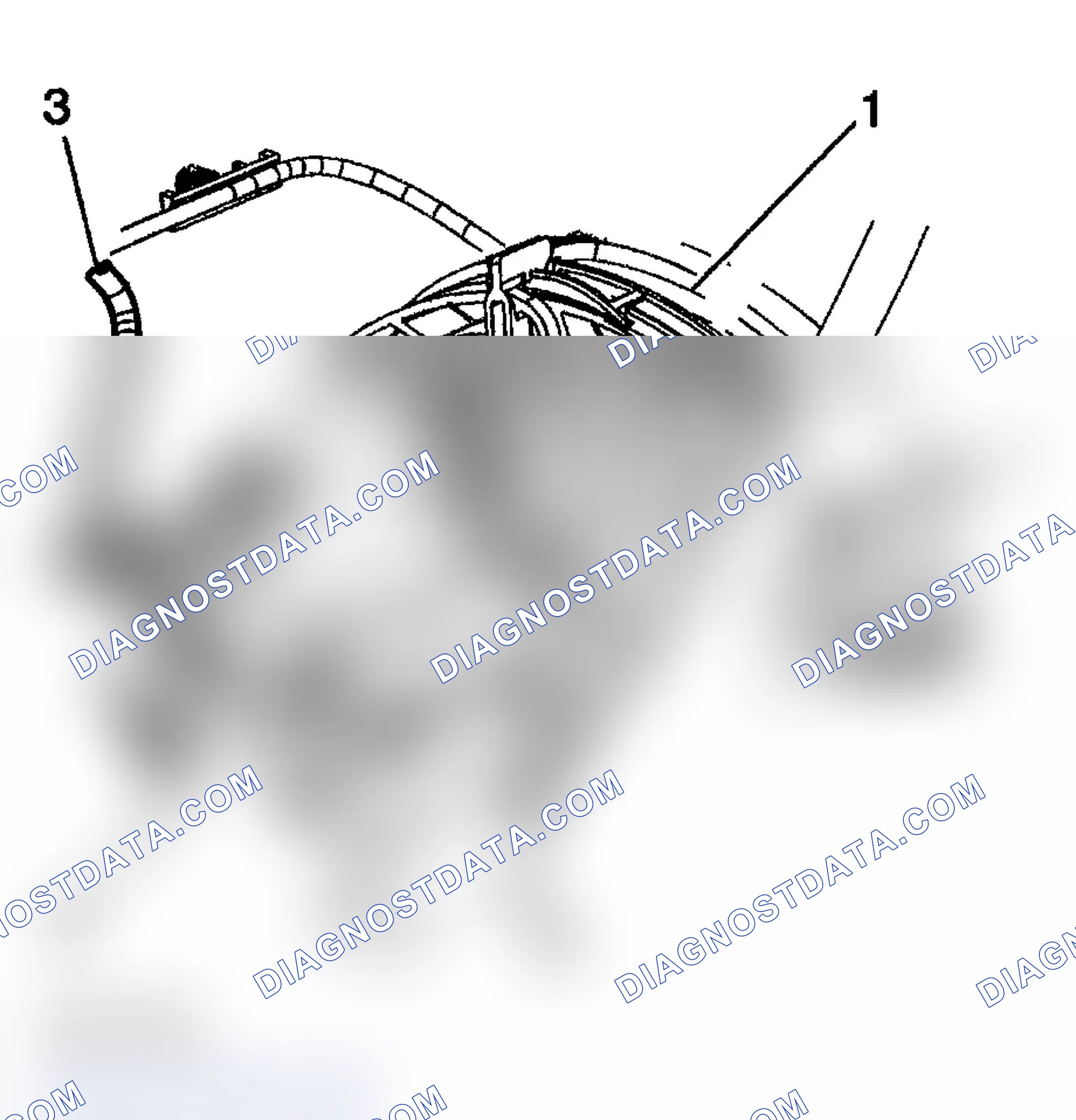 Scheme 194