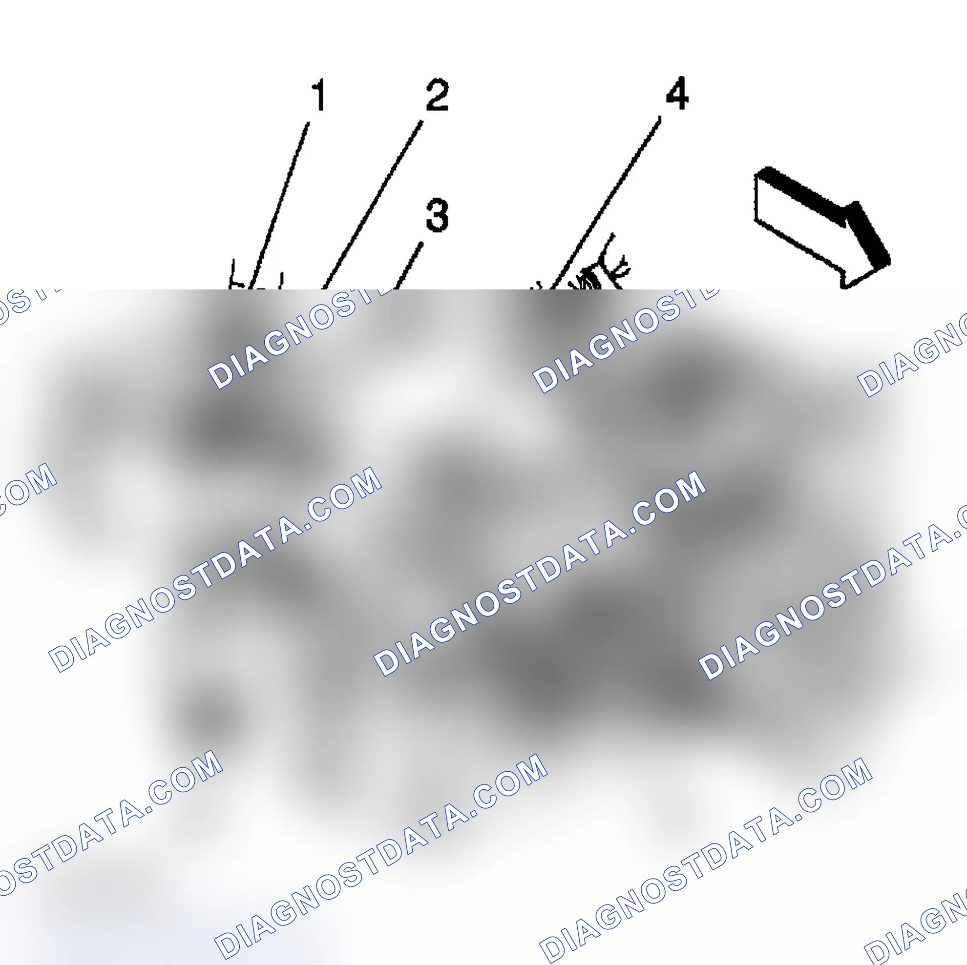 Scheme 1047