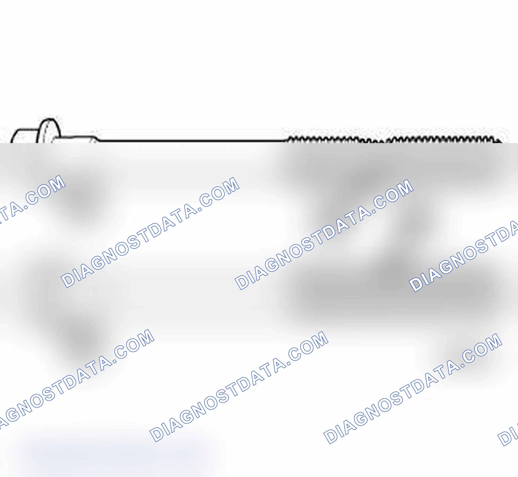 Scheme 178