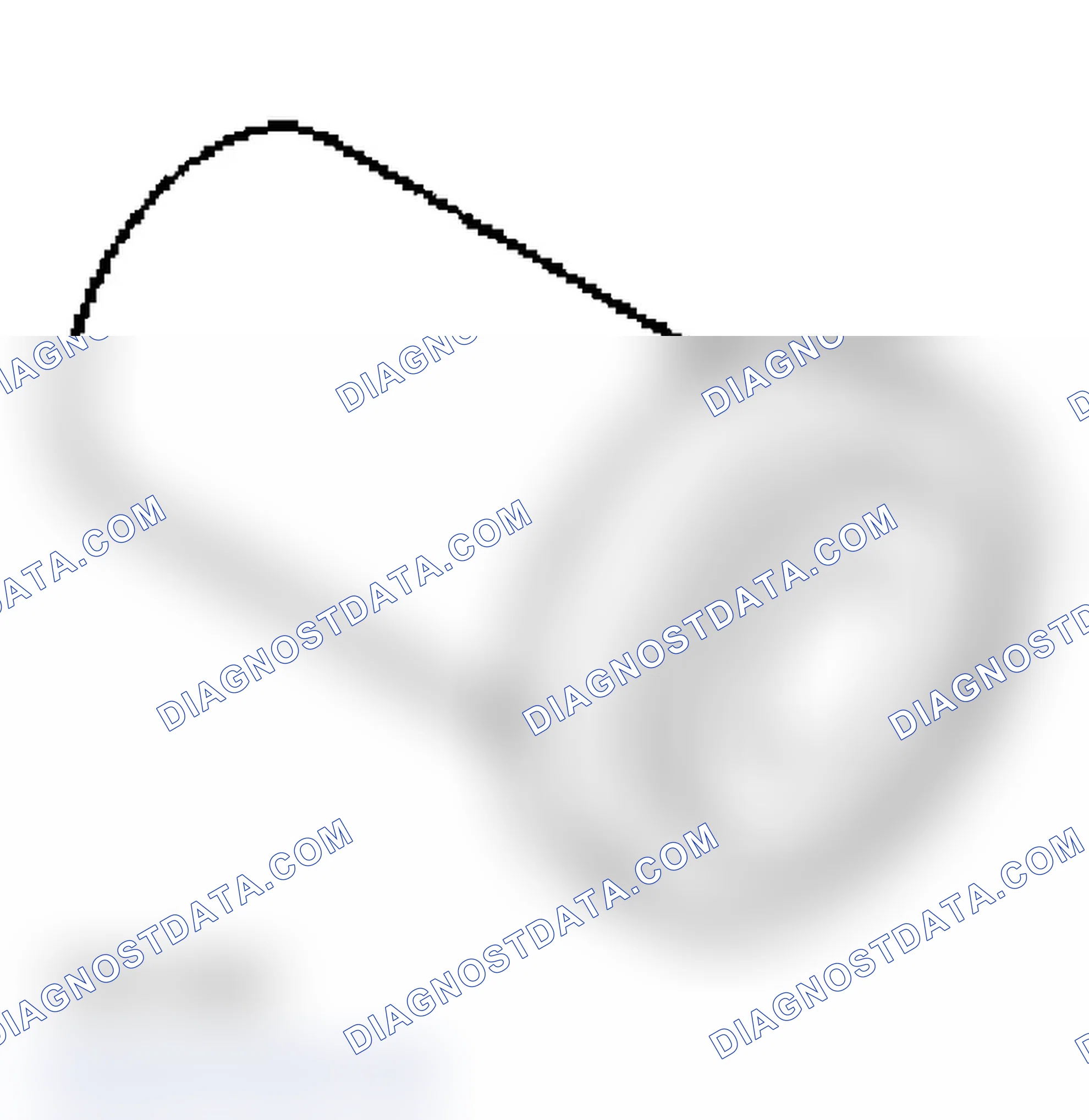 Scheme 363