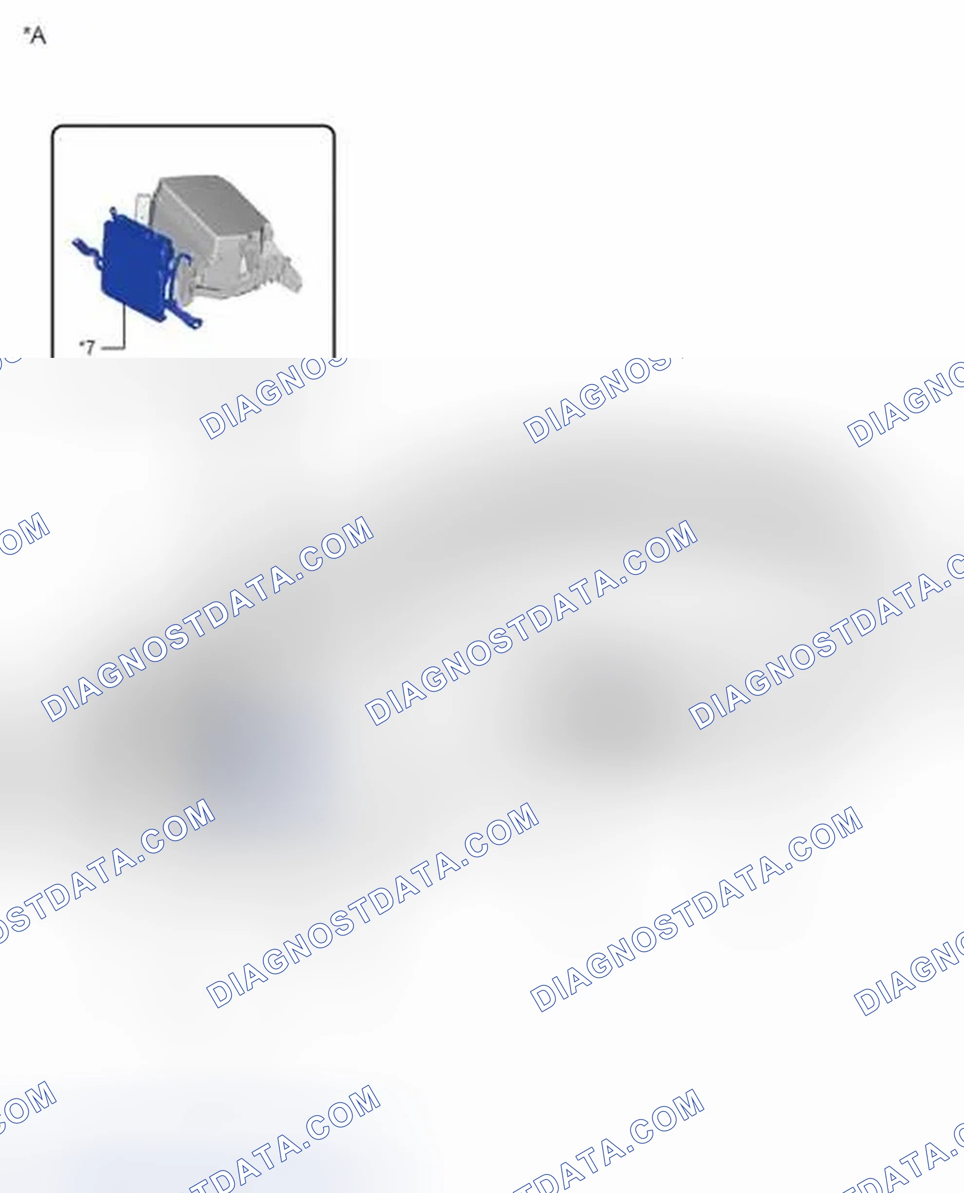 Scheme 27: ILLUSTRATION