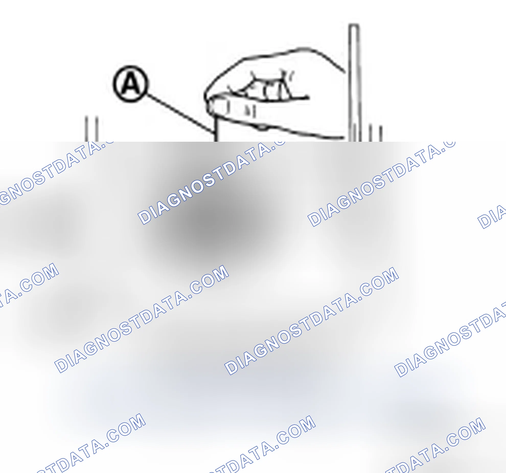 Scheme 27: INSPECTION AFTER REMOVAL