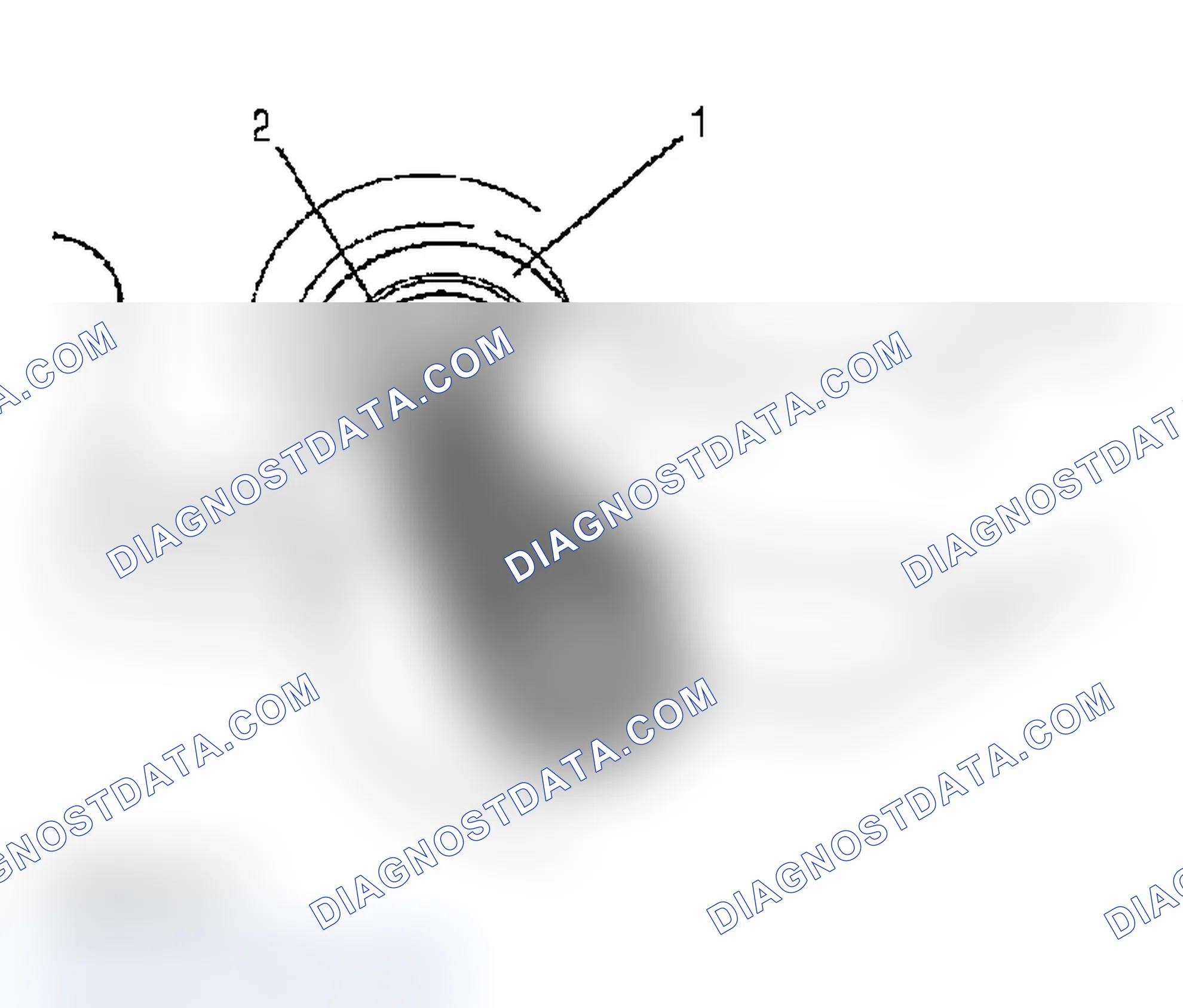 Scheme 533: Installation Procedure