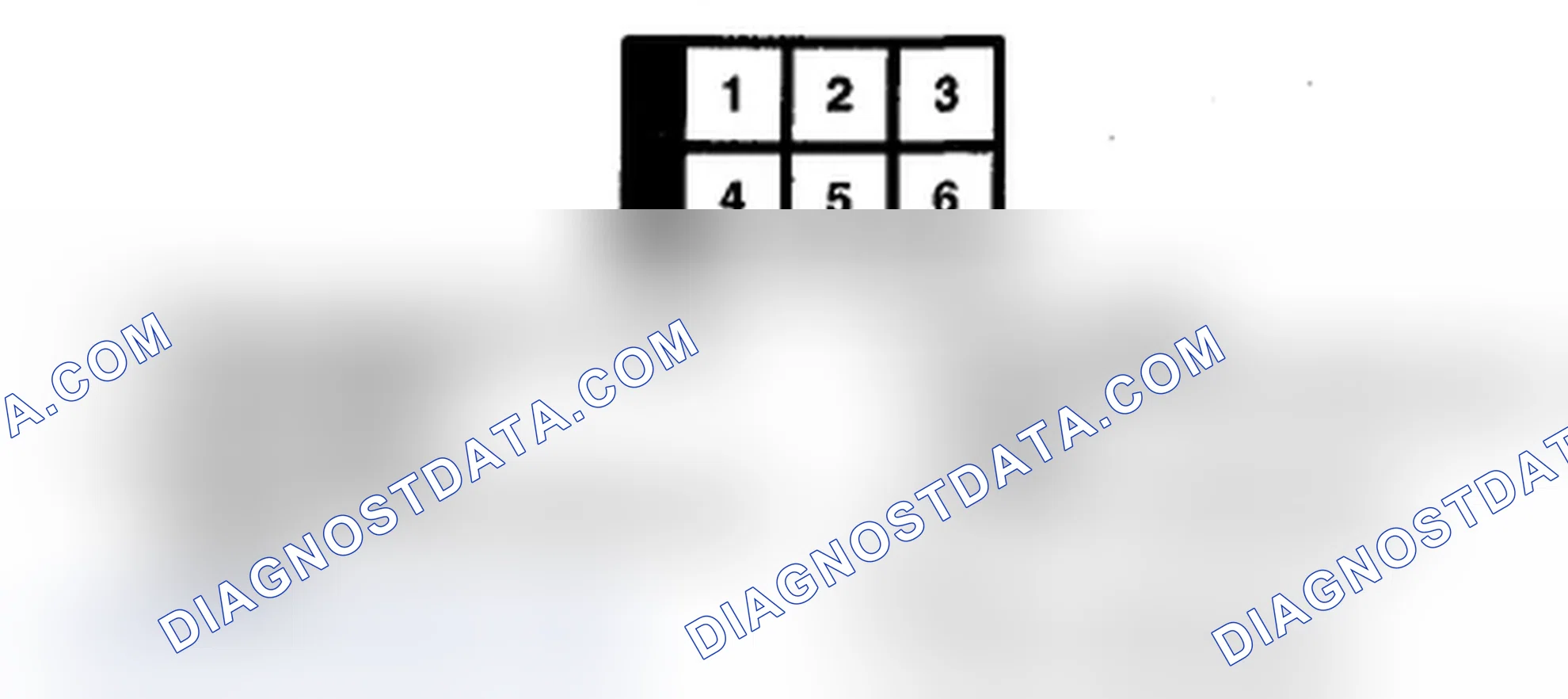Scheme 884