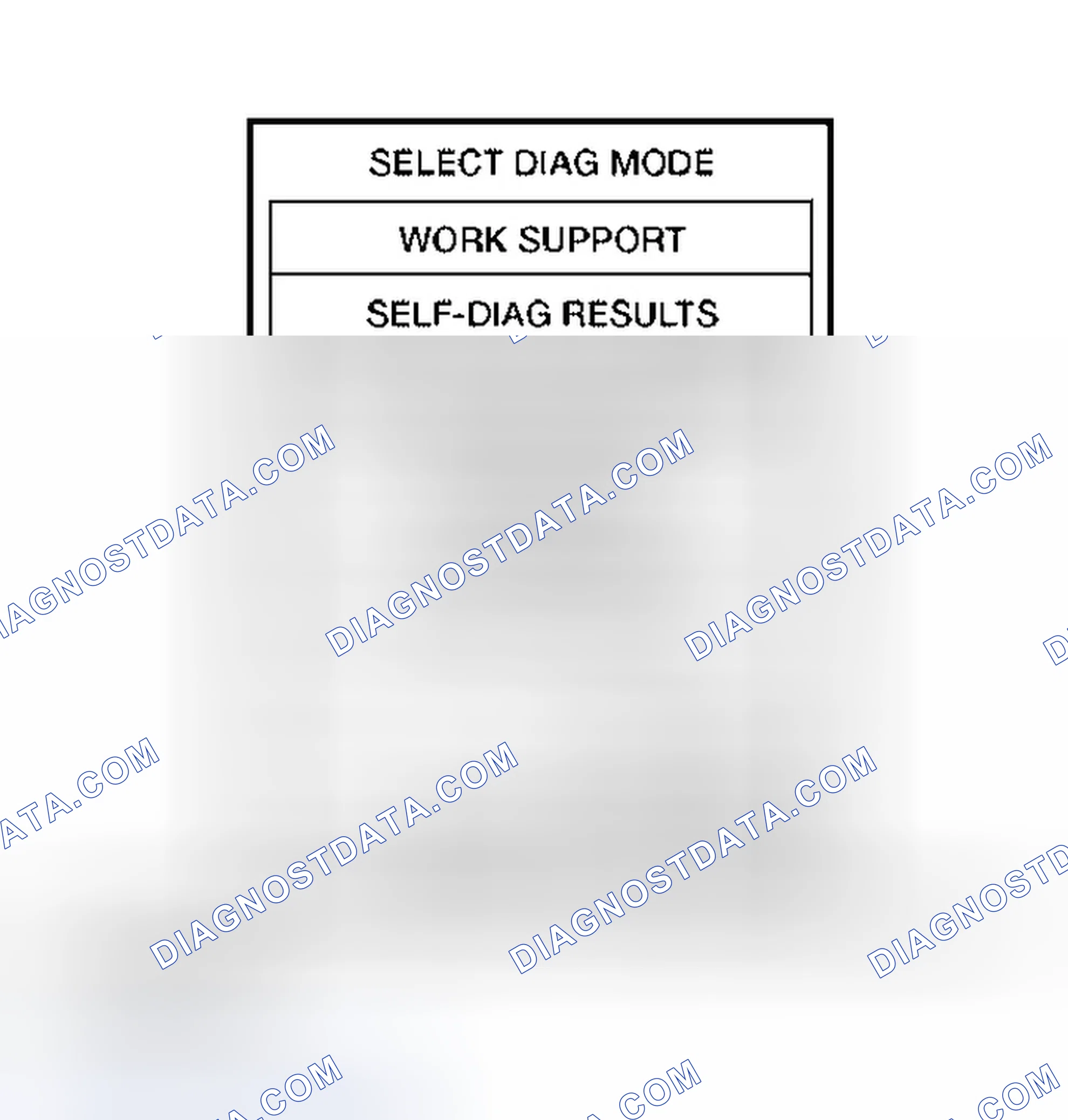 Scheme 9: OPERATION PROCEDURE