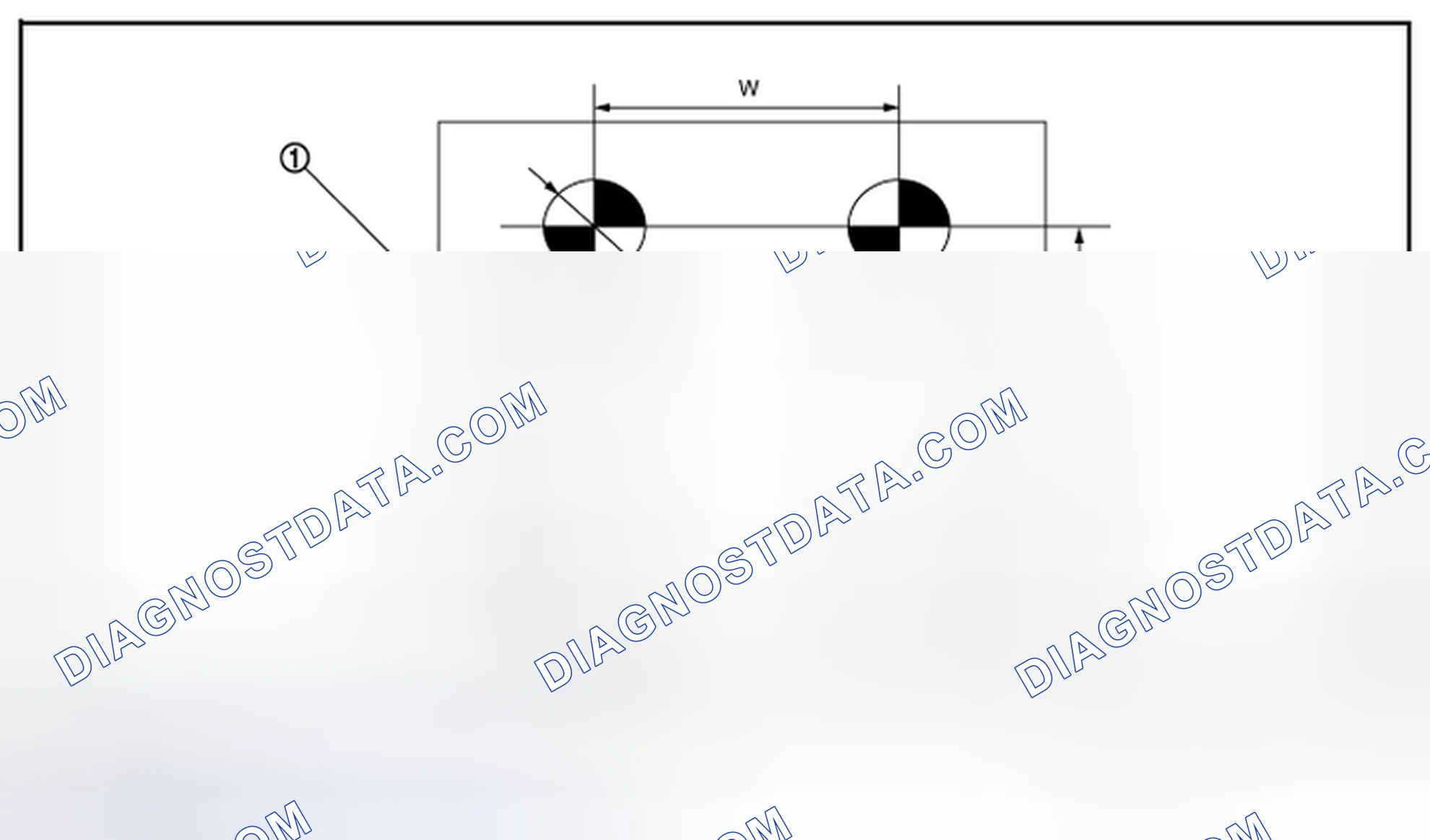 Scheme 115: Work Procedure (Preparation)