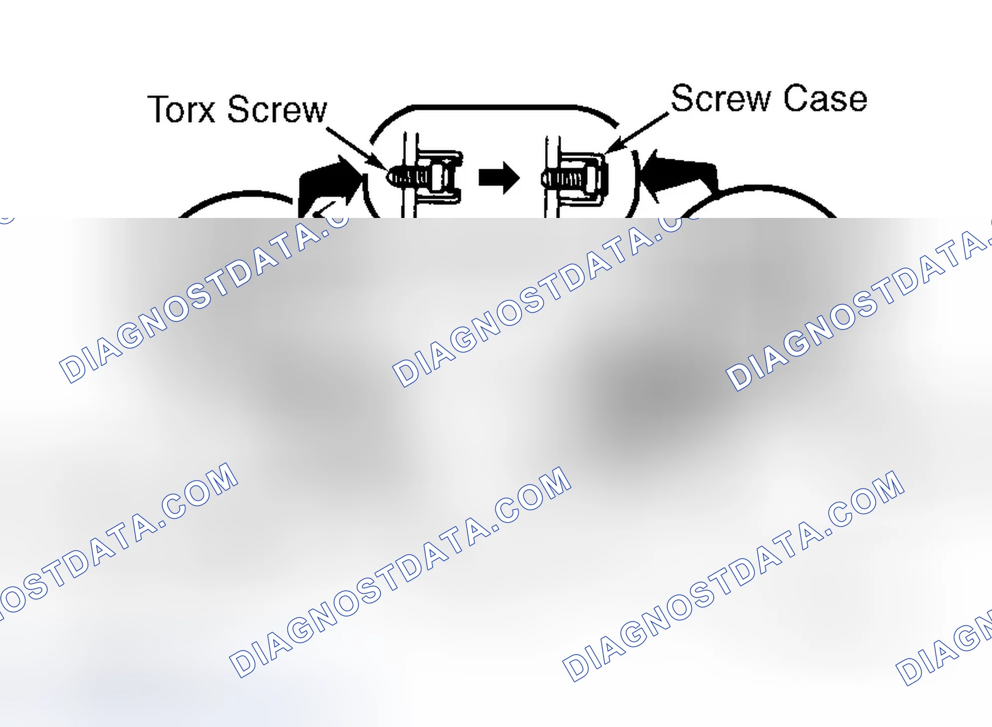 Scheme 8