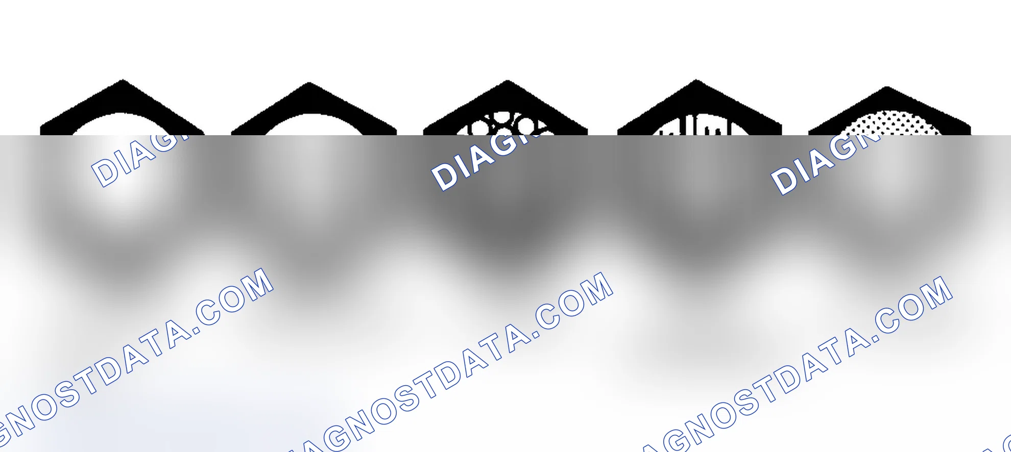 Scheme 1: CLOUDY SIGHT GLASS