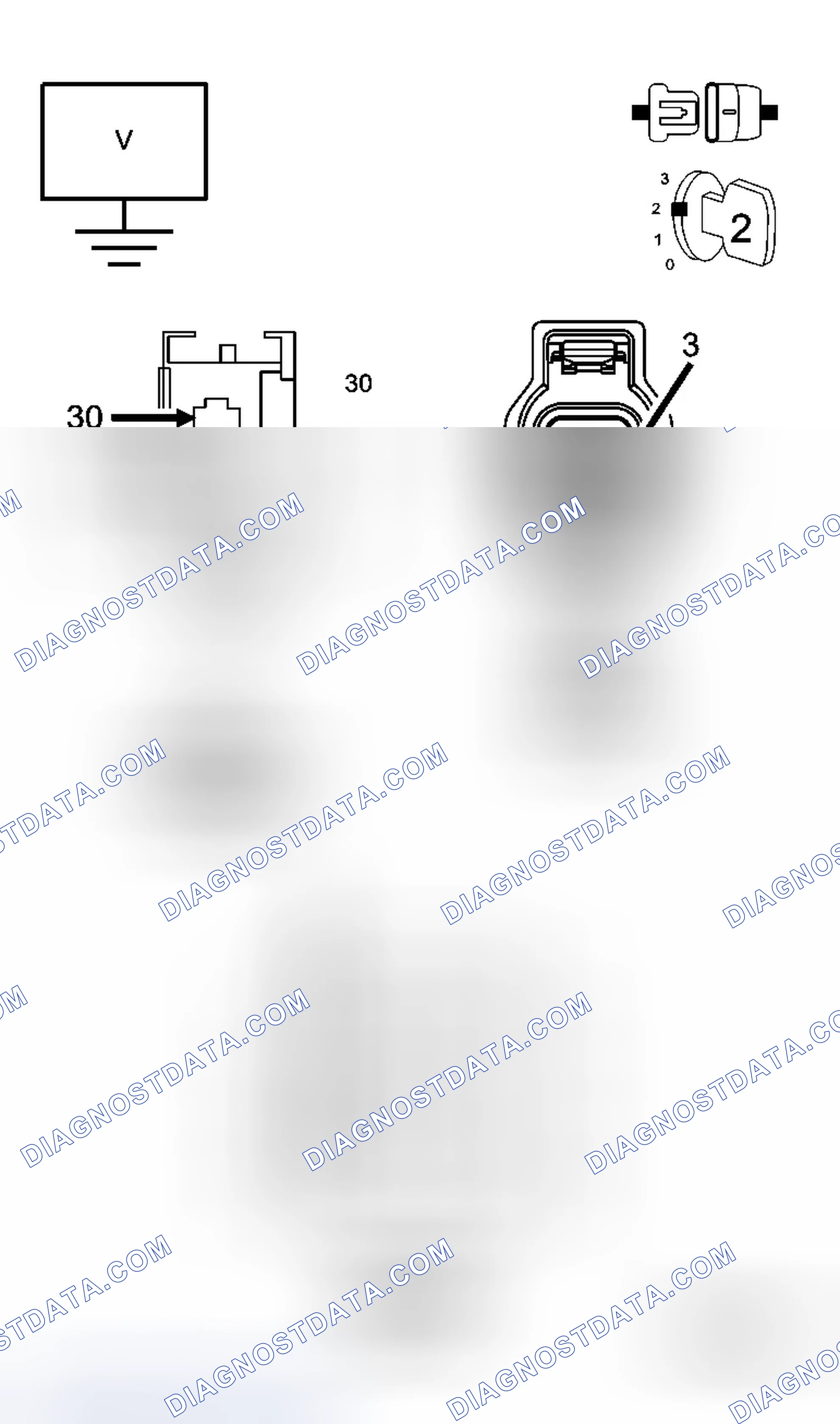 Scheme 406