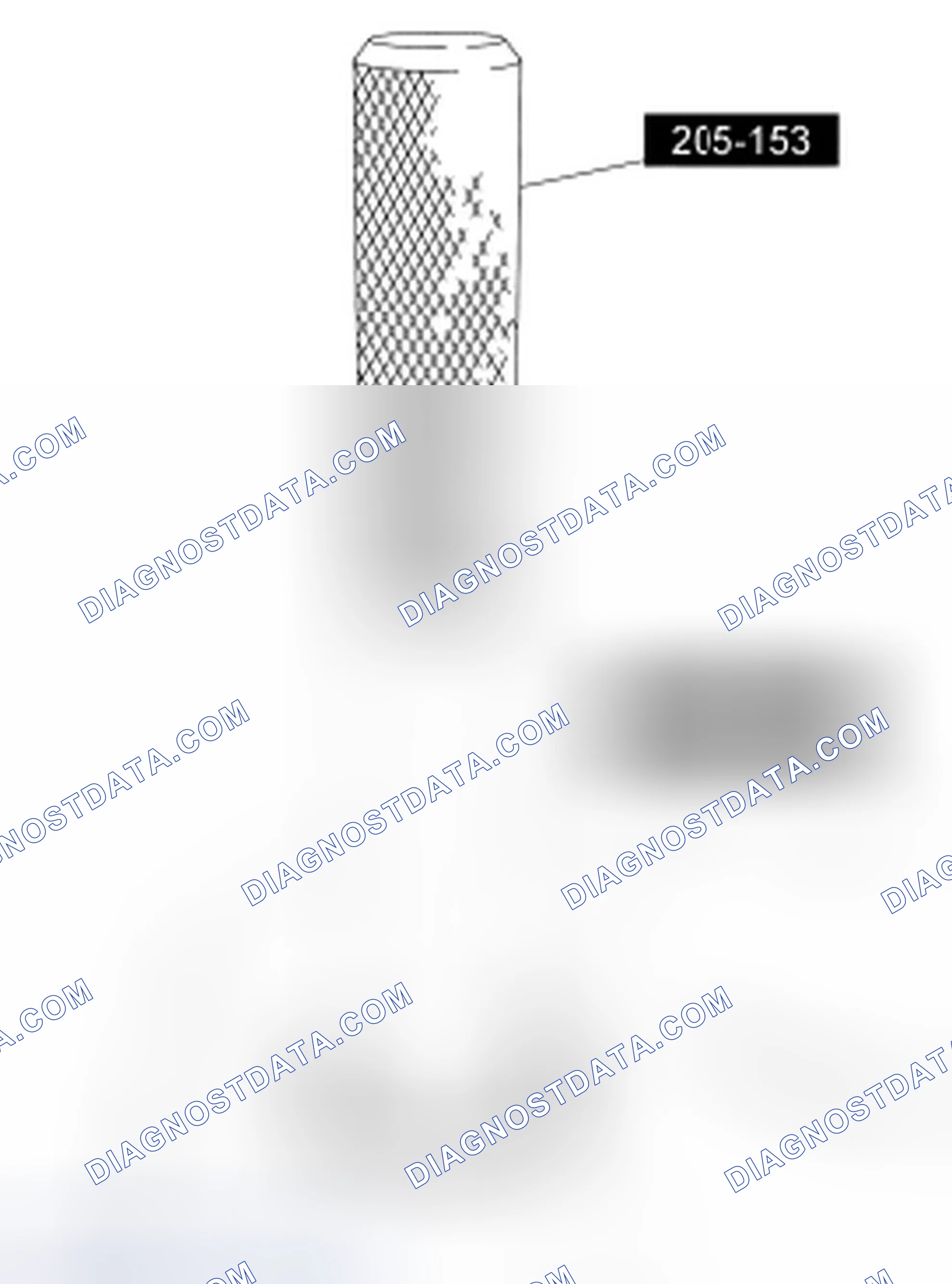 Scheme 4: Removal