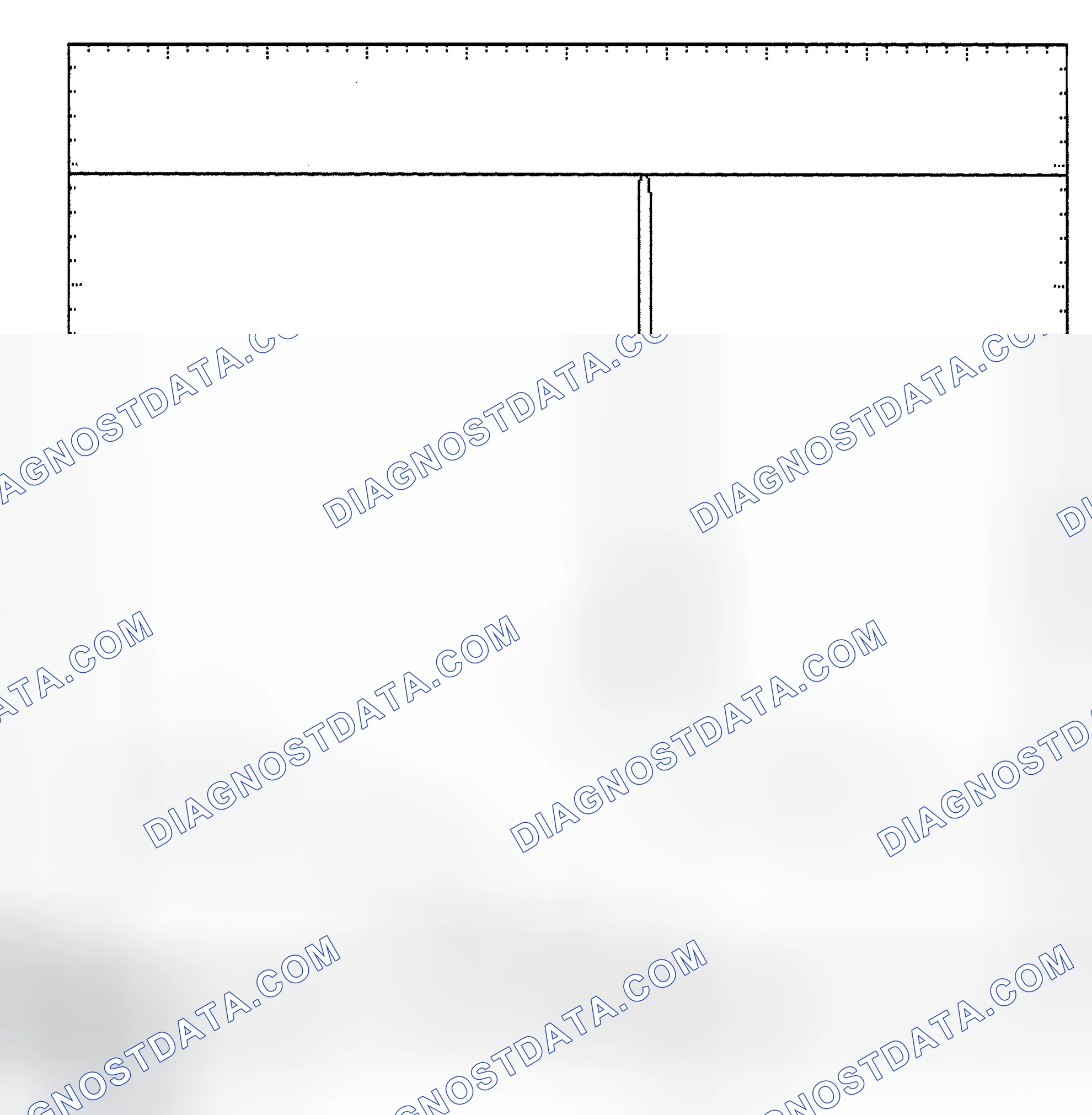 Scheme 5: Identifying Voltage Controlled Type Injector Pattern