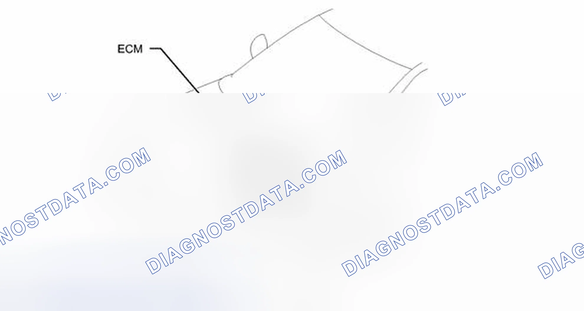 Scheme 387: ILLUSTRATION