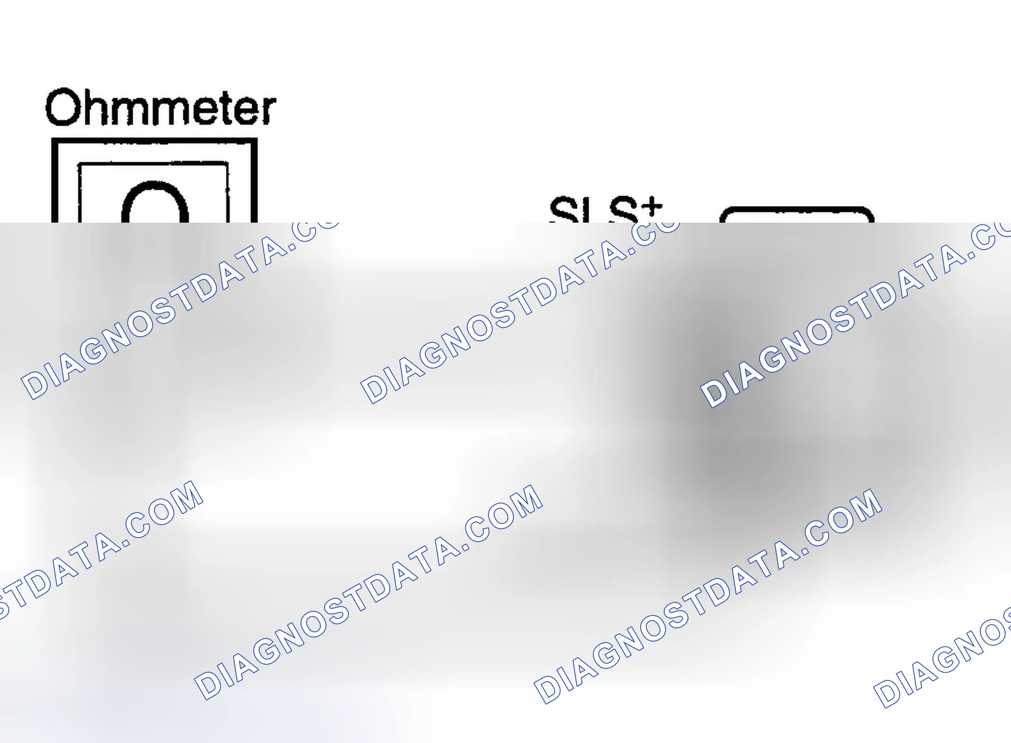 Scheme 302