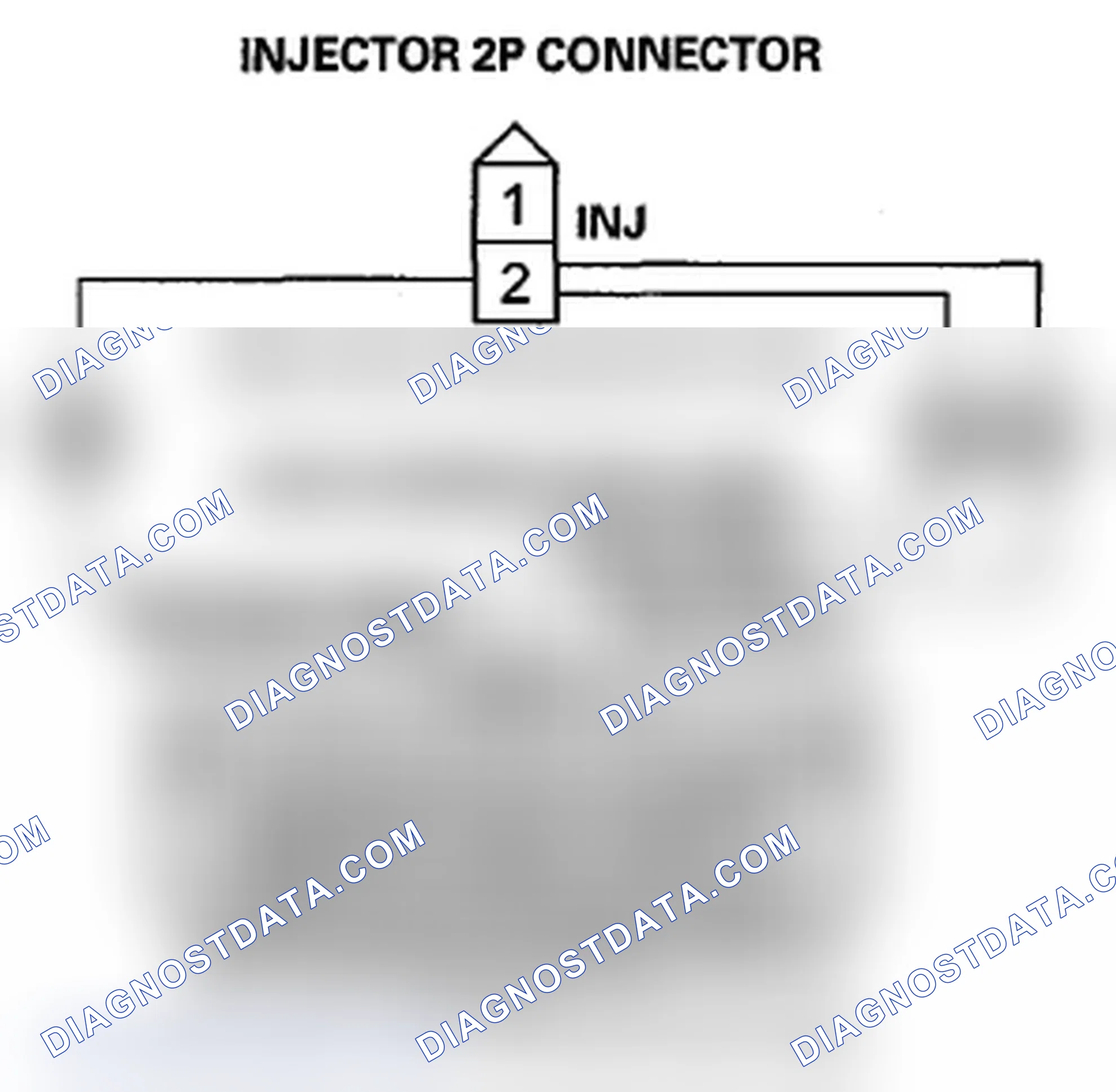 Scheme 122