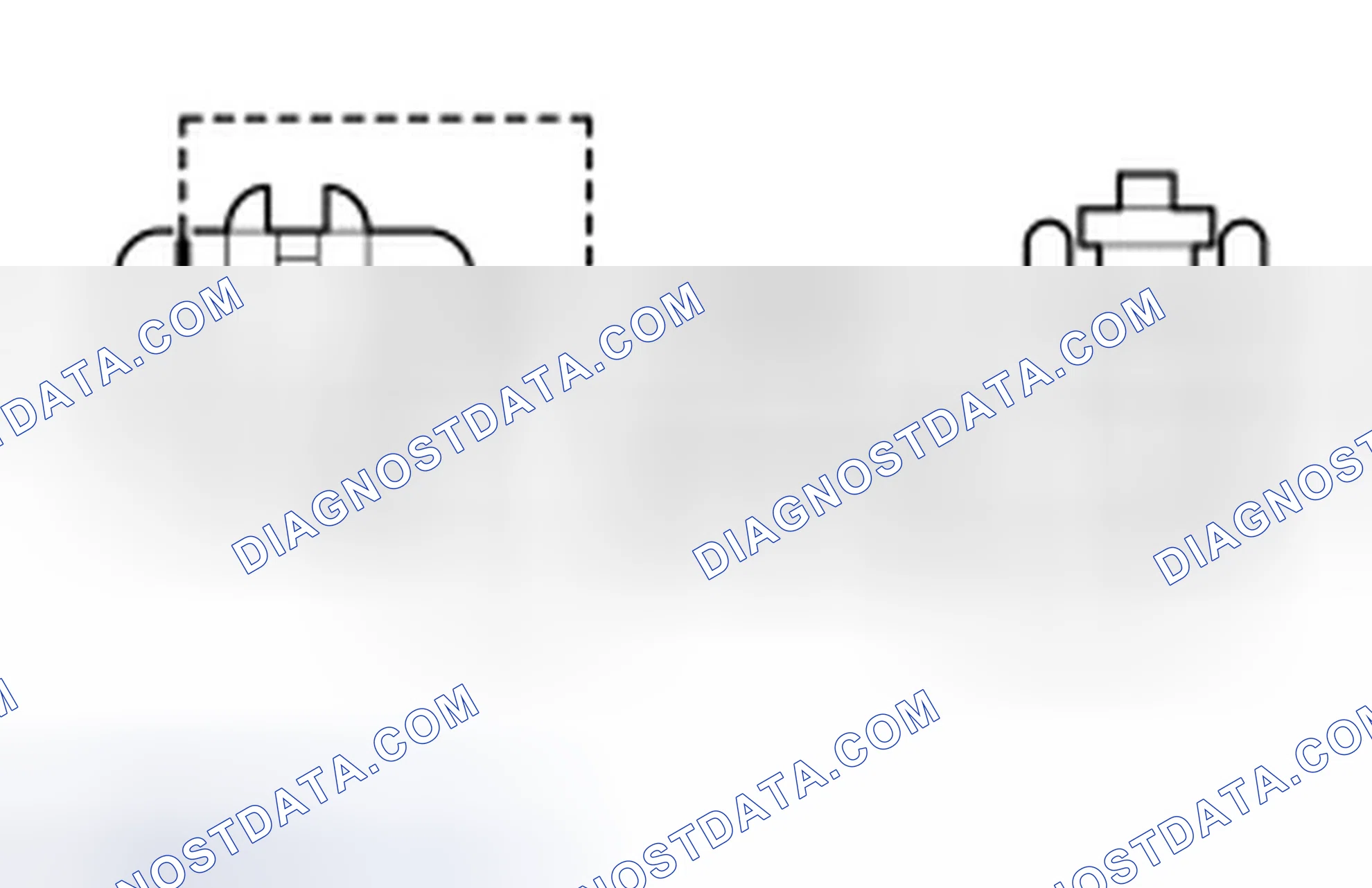 Scheme 87