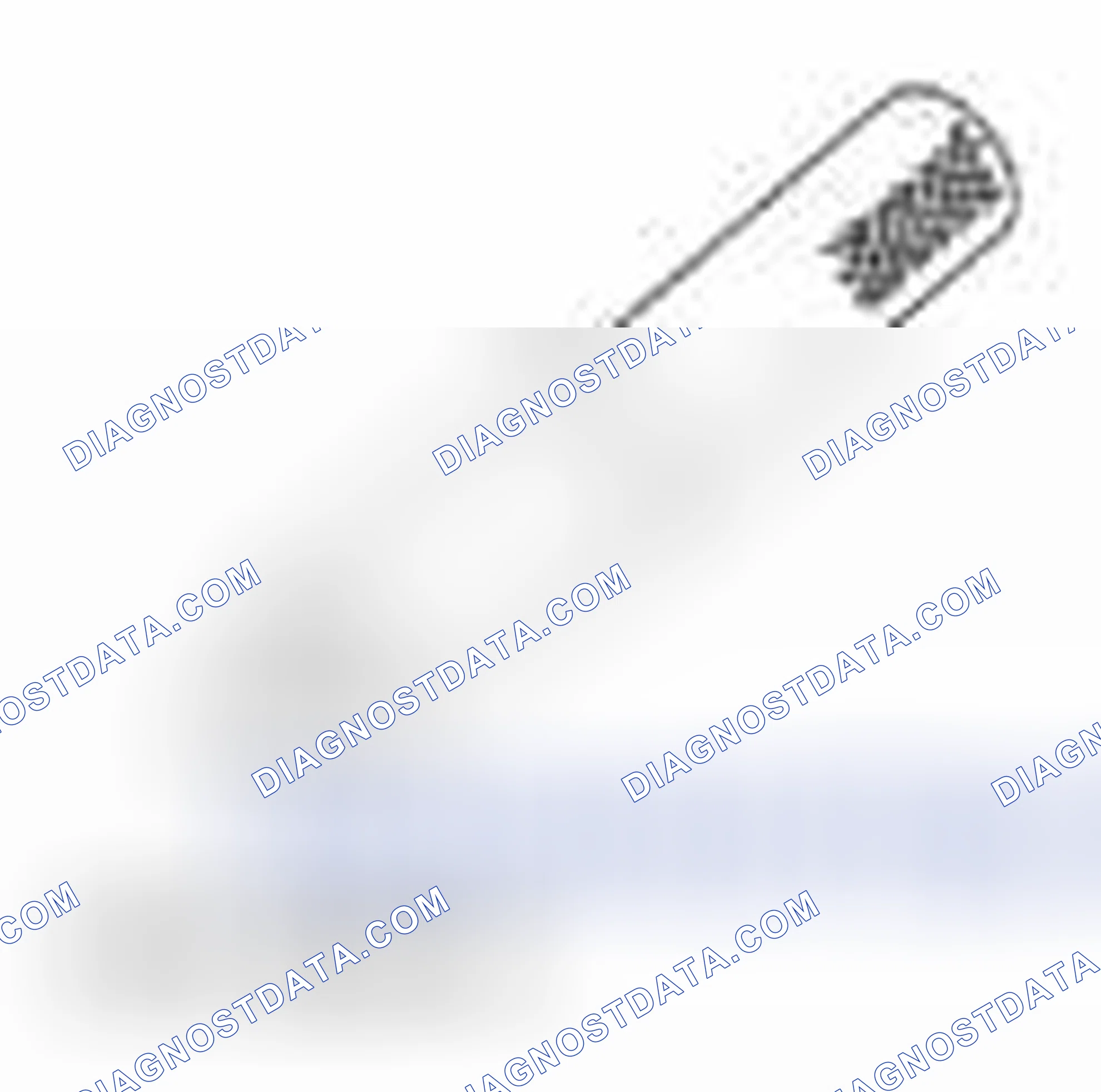 Scheme 1480: Crankshaft Rear Seal with Retainer Plate