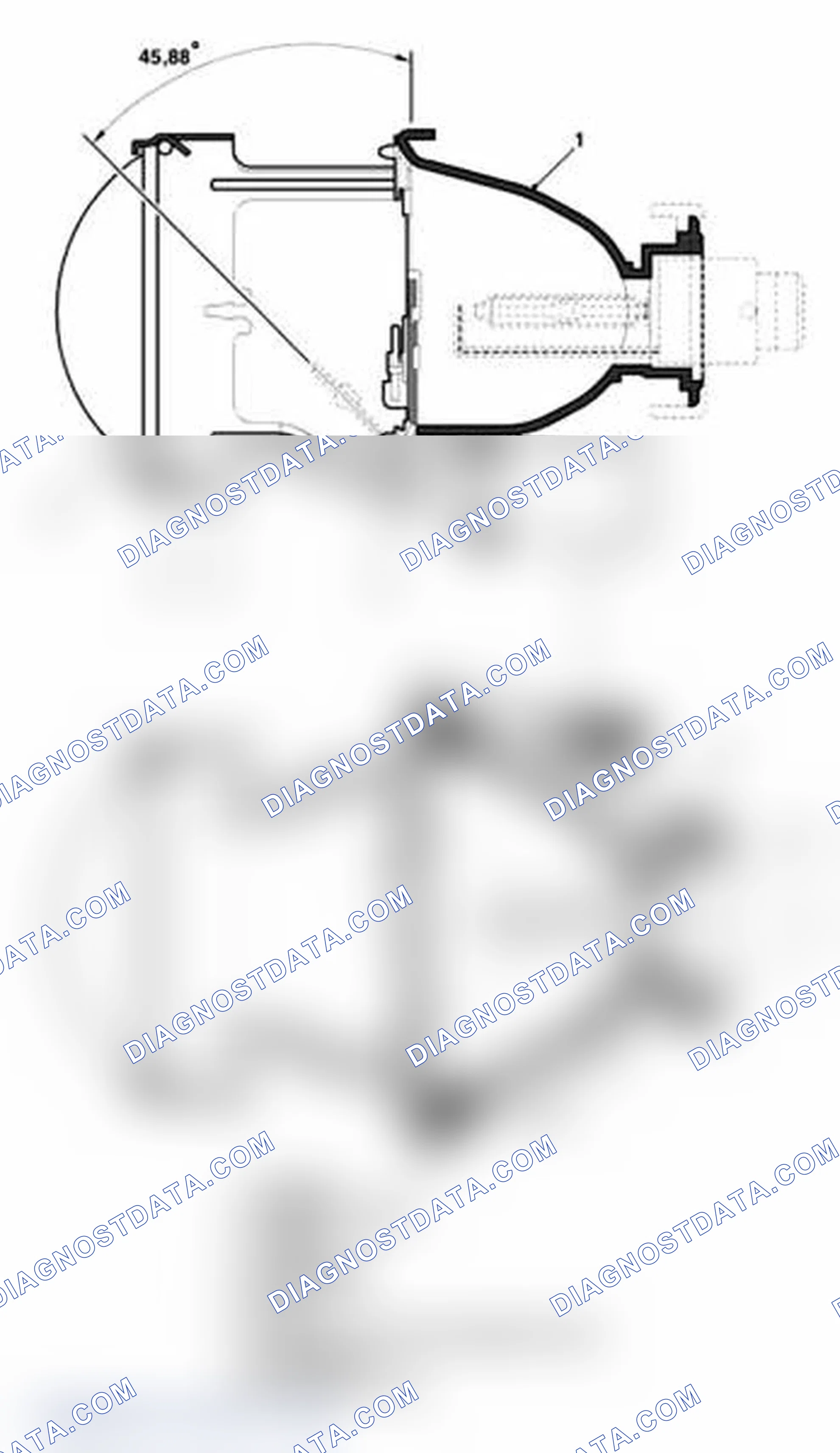 Scheme 32