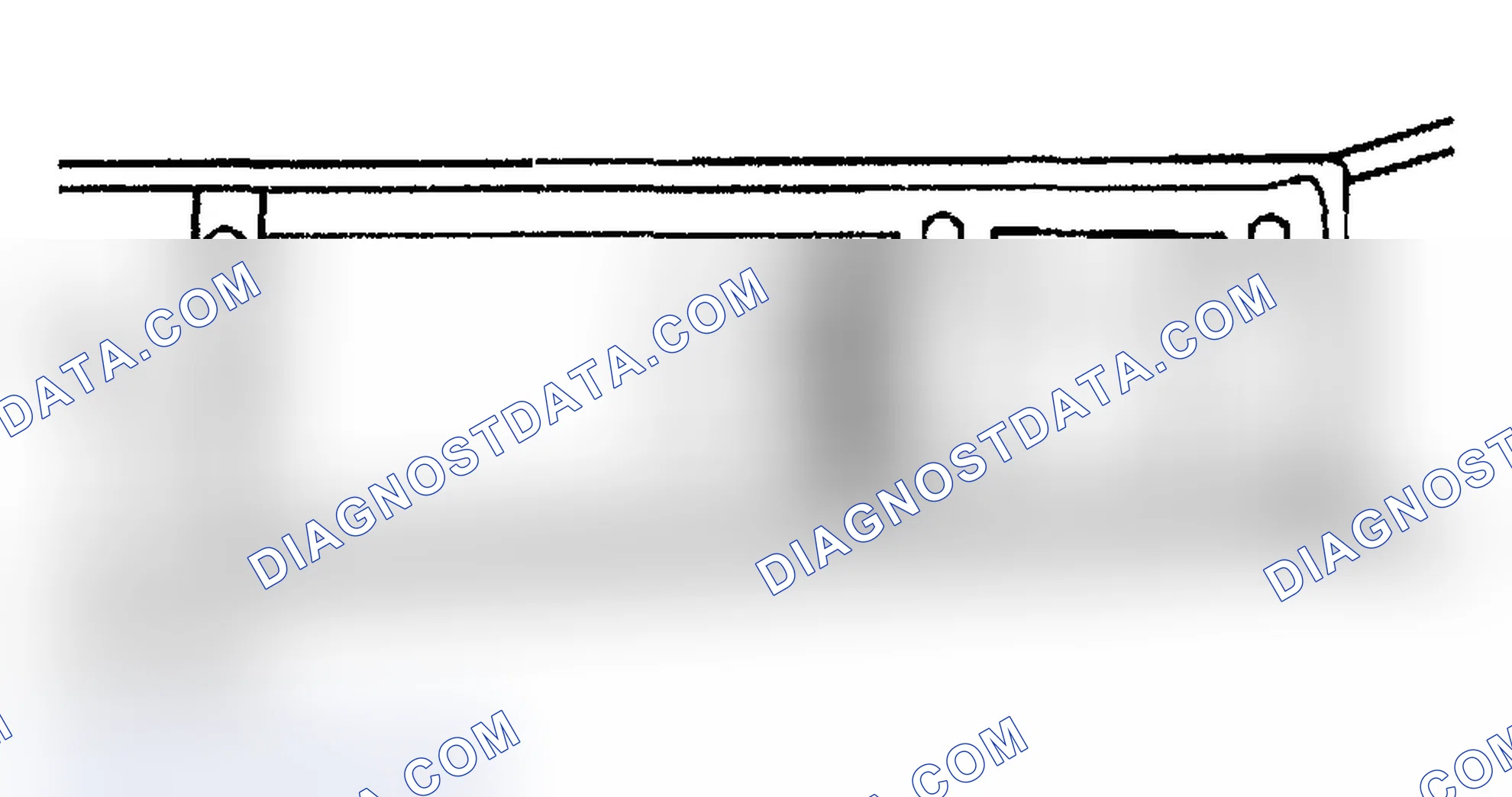 Scheme 149: Removal Procedure