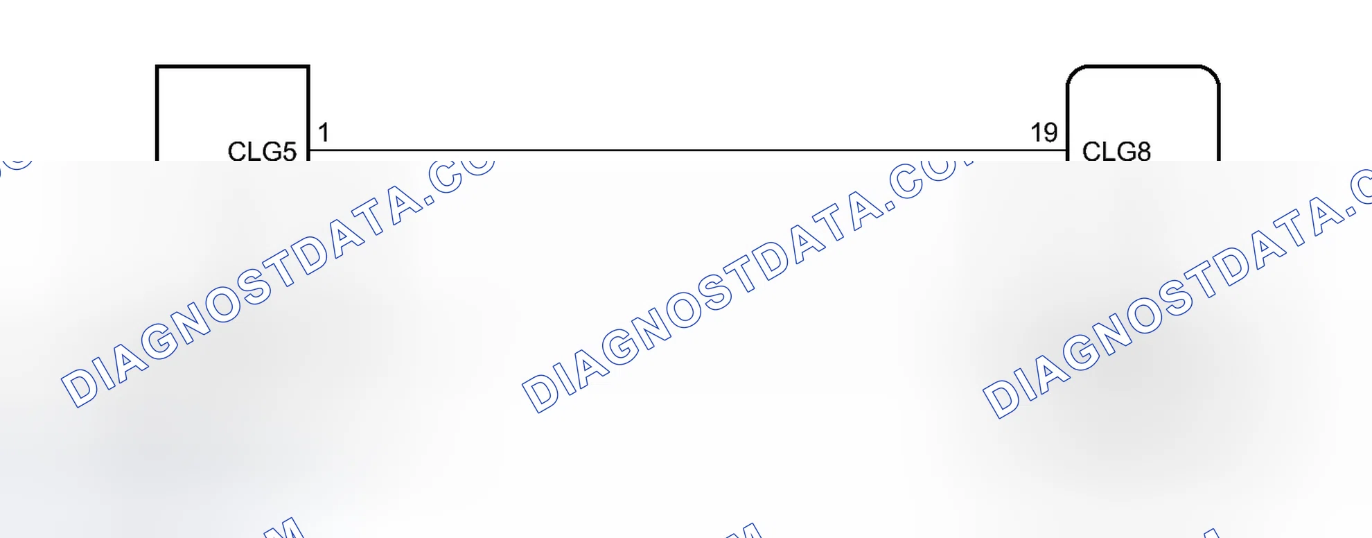 Scheme 180: WIRING DIAGRAM