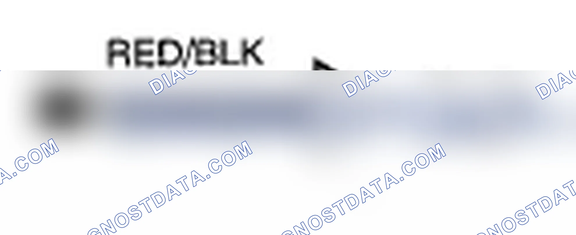 Scheme 995: Current Flow Direction Symbol (Current Illustration)