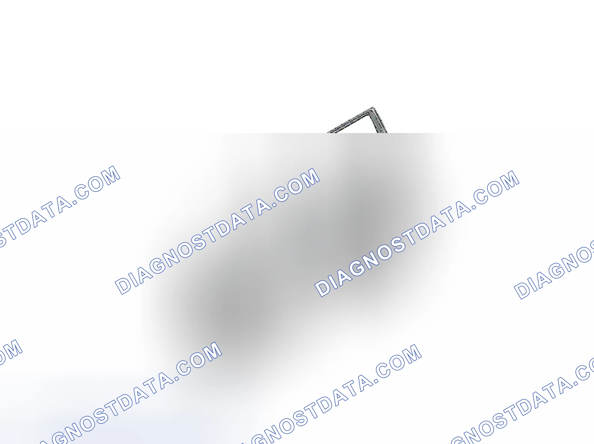 Scheme 85