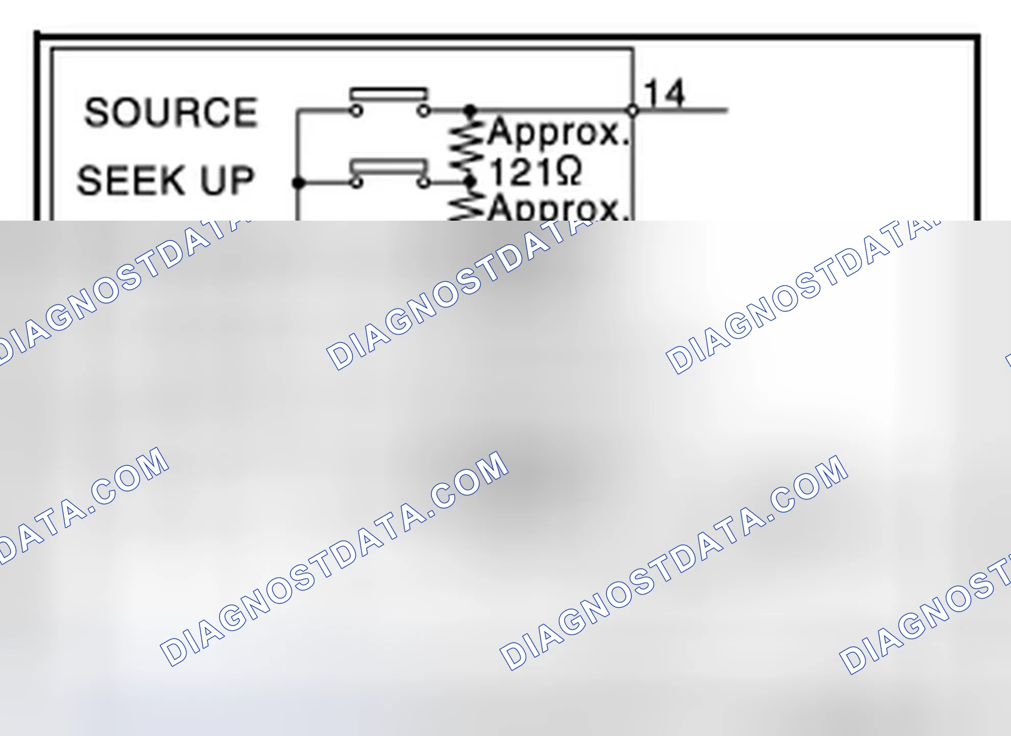 Scheme 80: Component Inspection