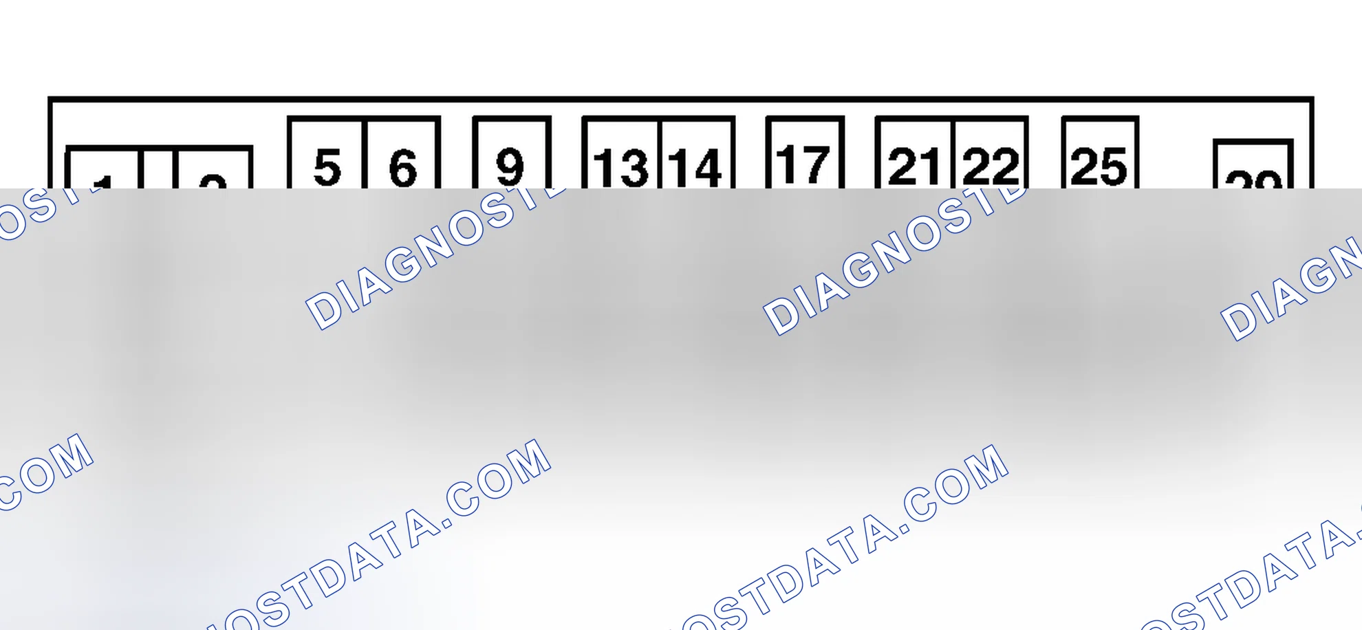 Scheme 42