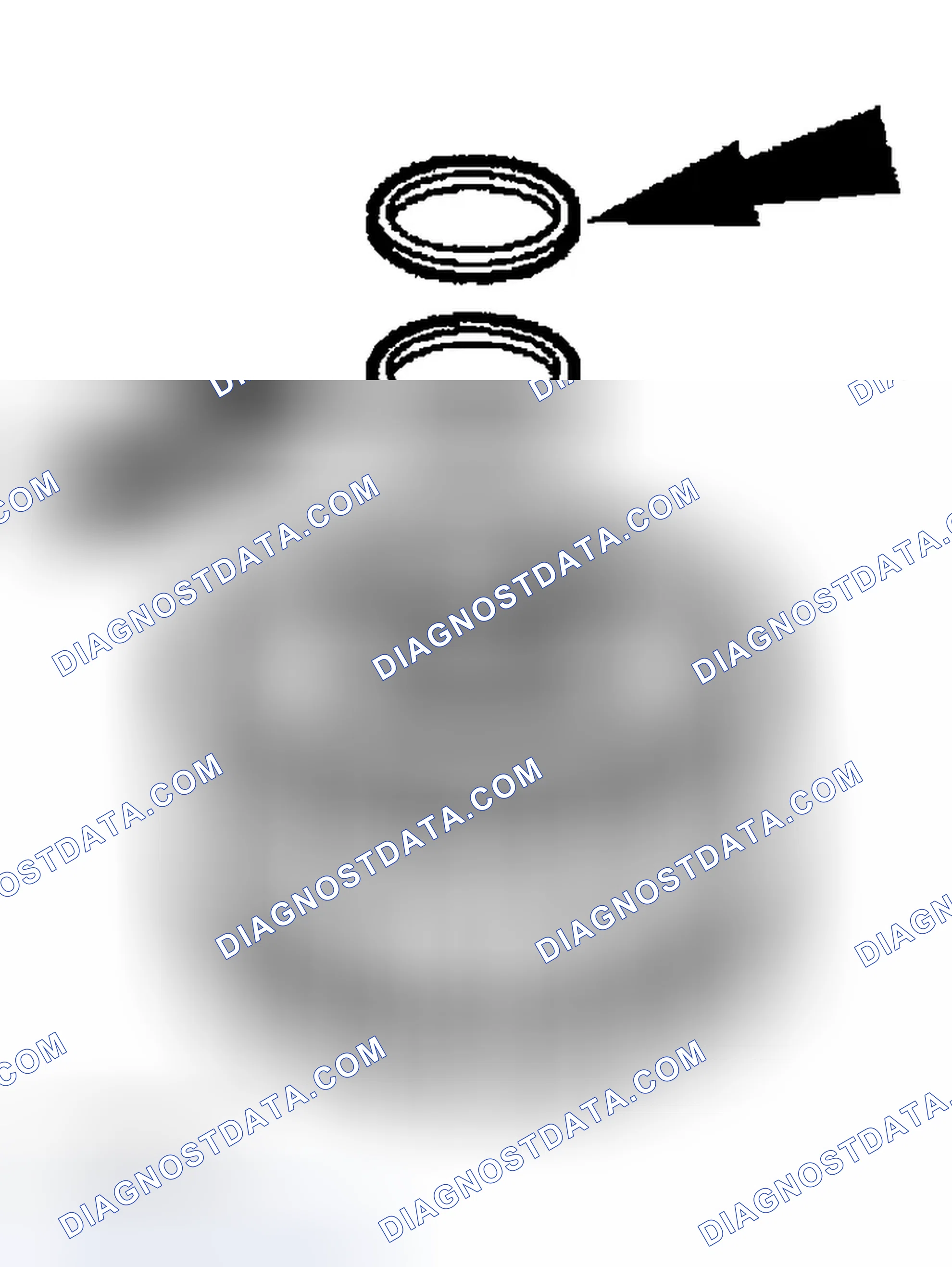 Scheme 722