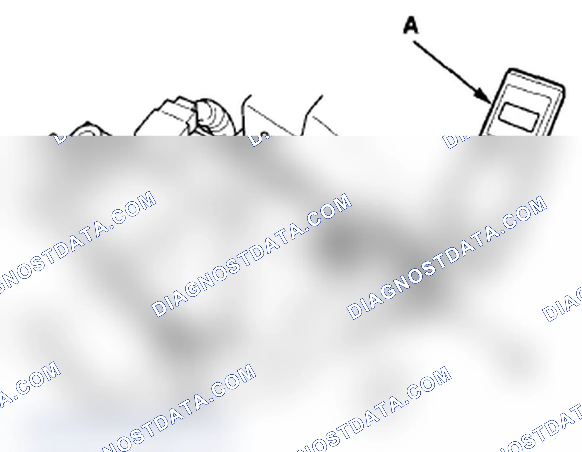 Scheme 56: Parasitic Draw Check