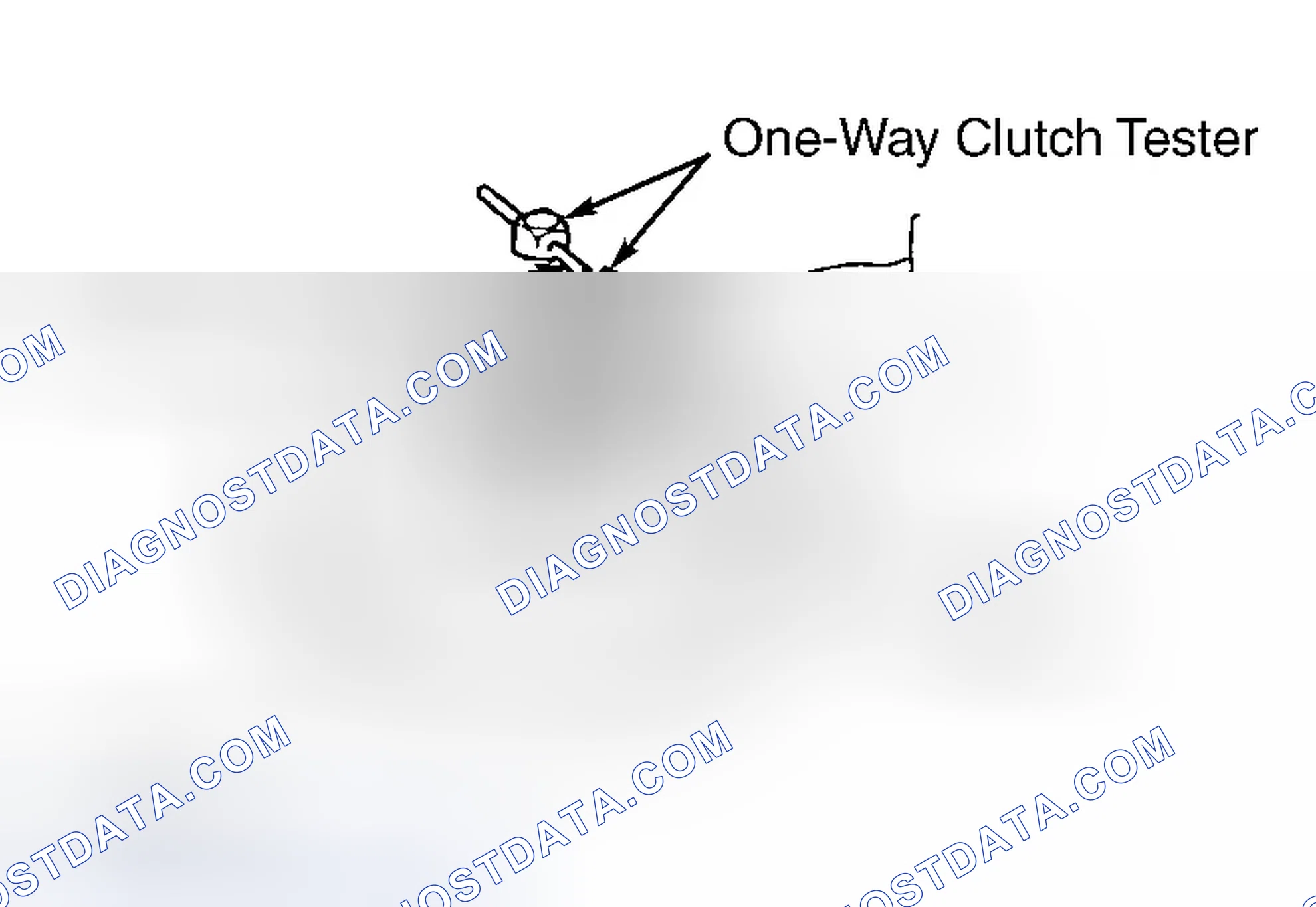 Scheme 121