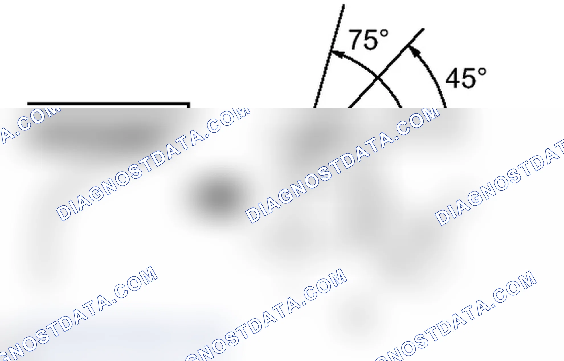 Scheme 272