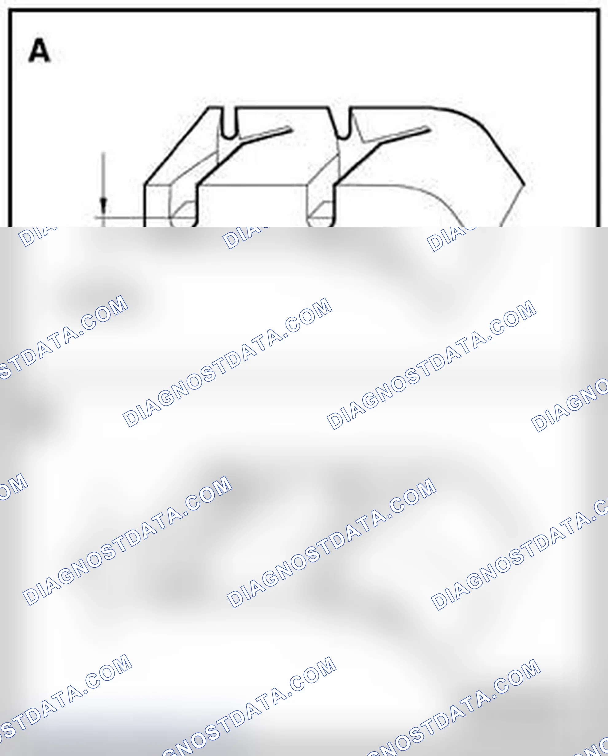 Scheme 18
