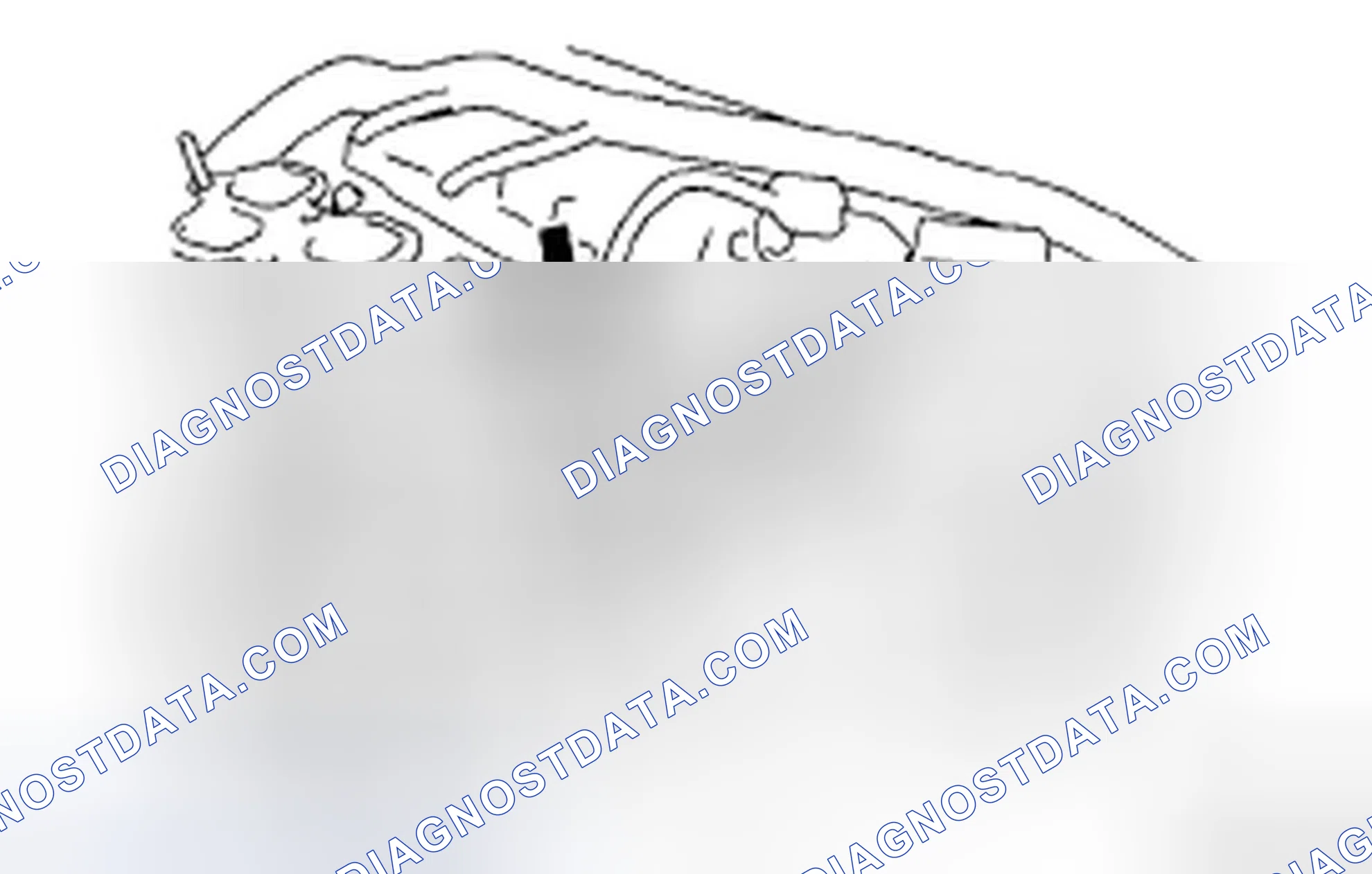 Scheme 84