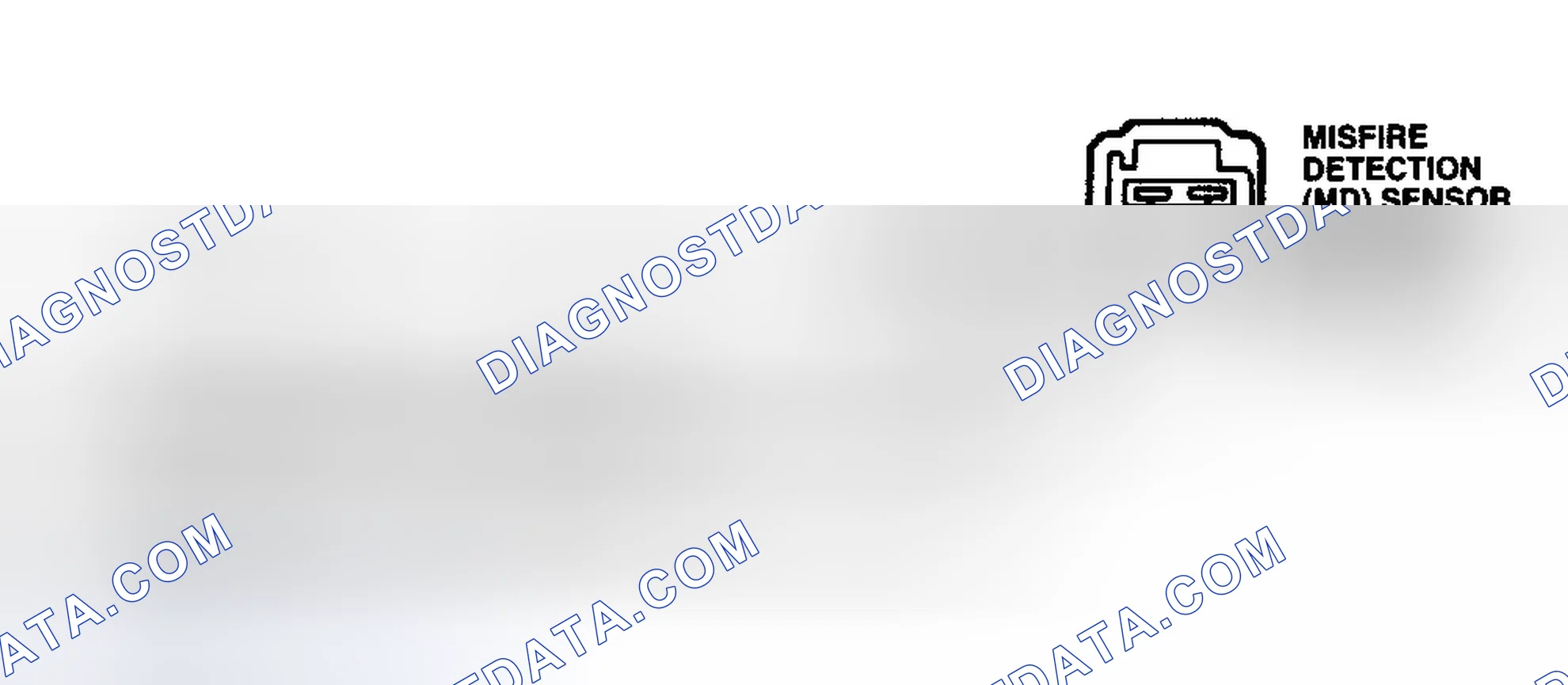 Scheme 20: Identifying MD Test Circuits & Connector Terminals