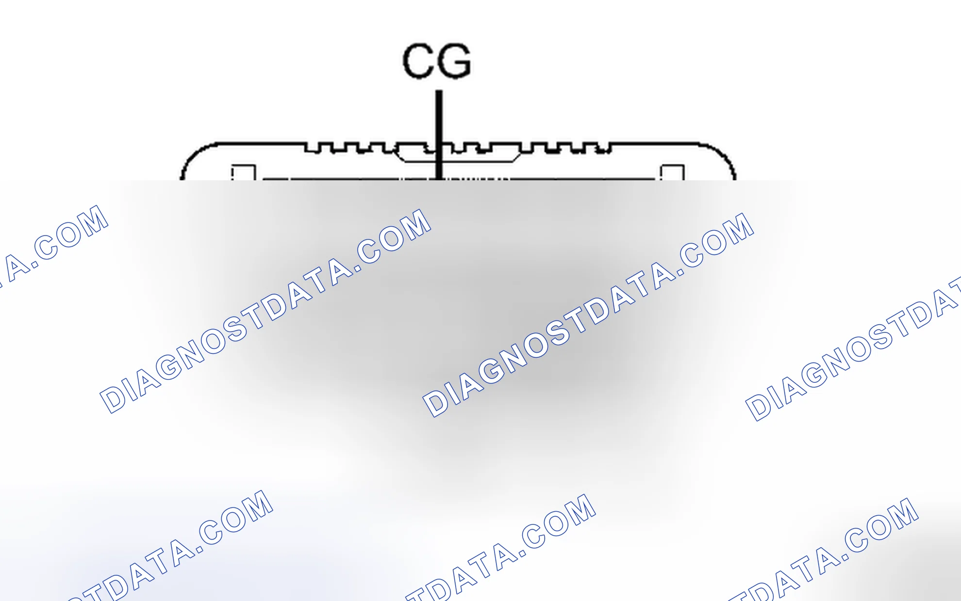 Scheme 19: DTC CHECK / CLEAR