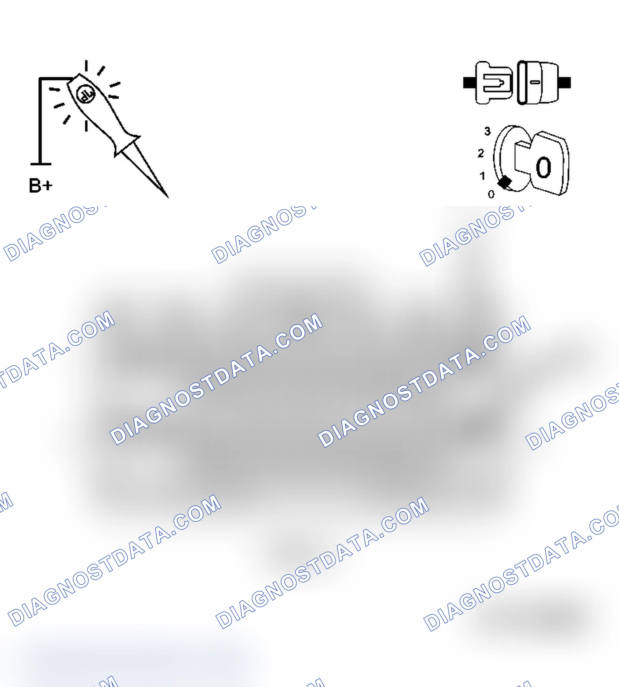 Scheme 85